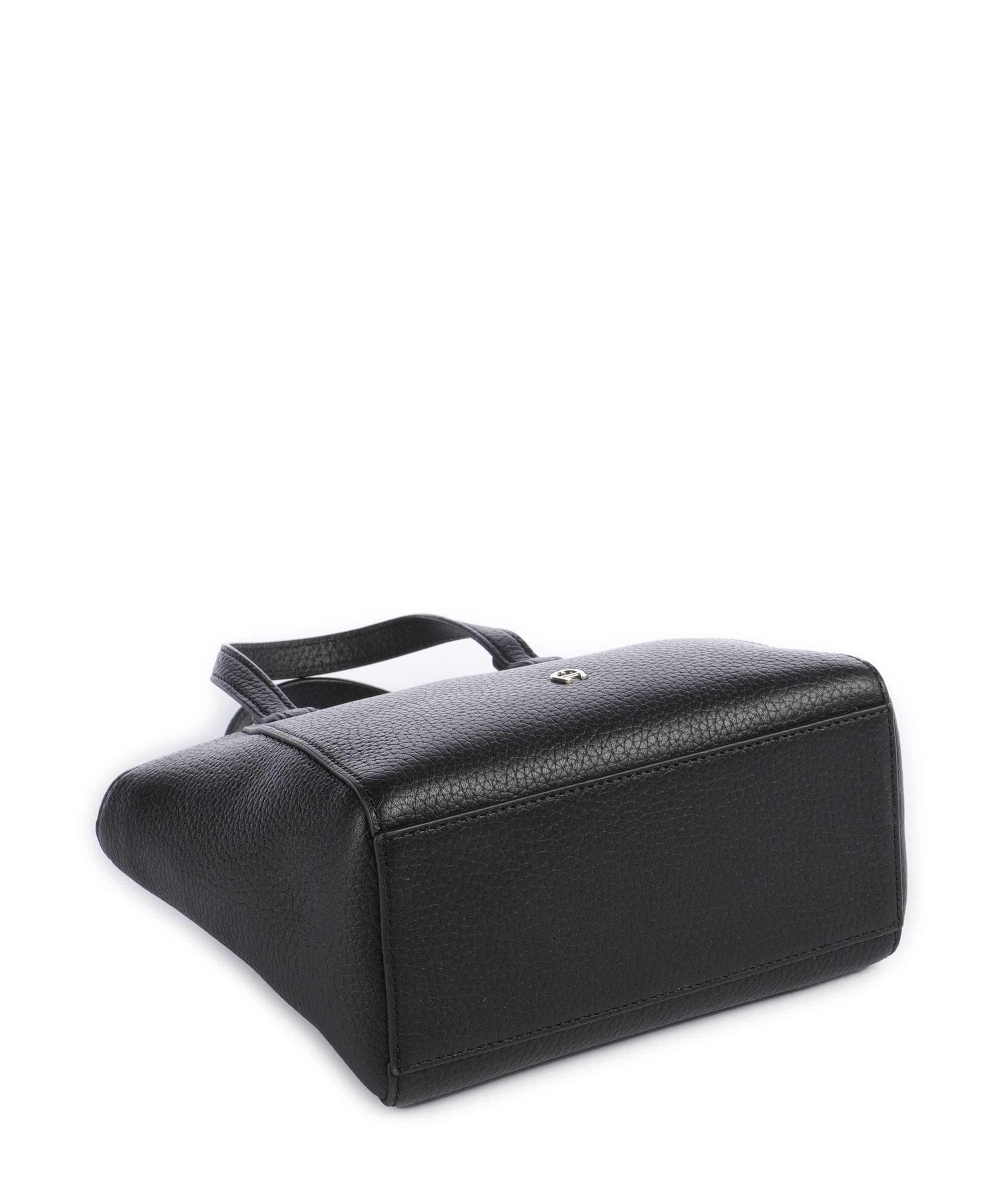 Aigner Pura S Torebka black - Image 4