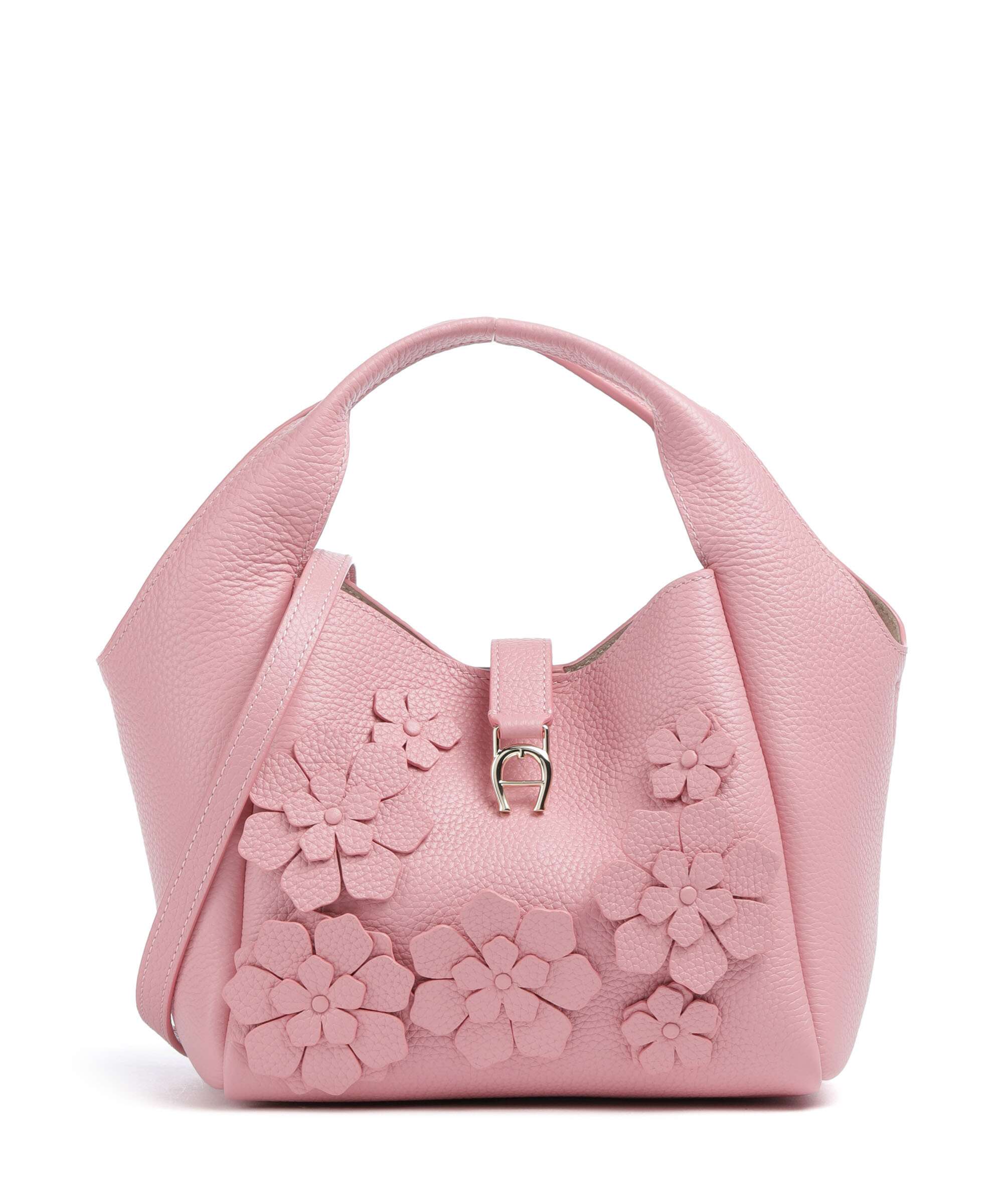 Aigner Zaira S Torebka morning rose