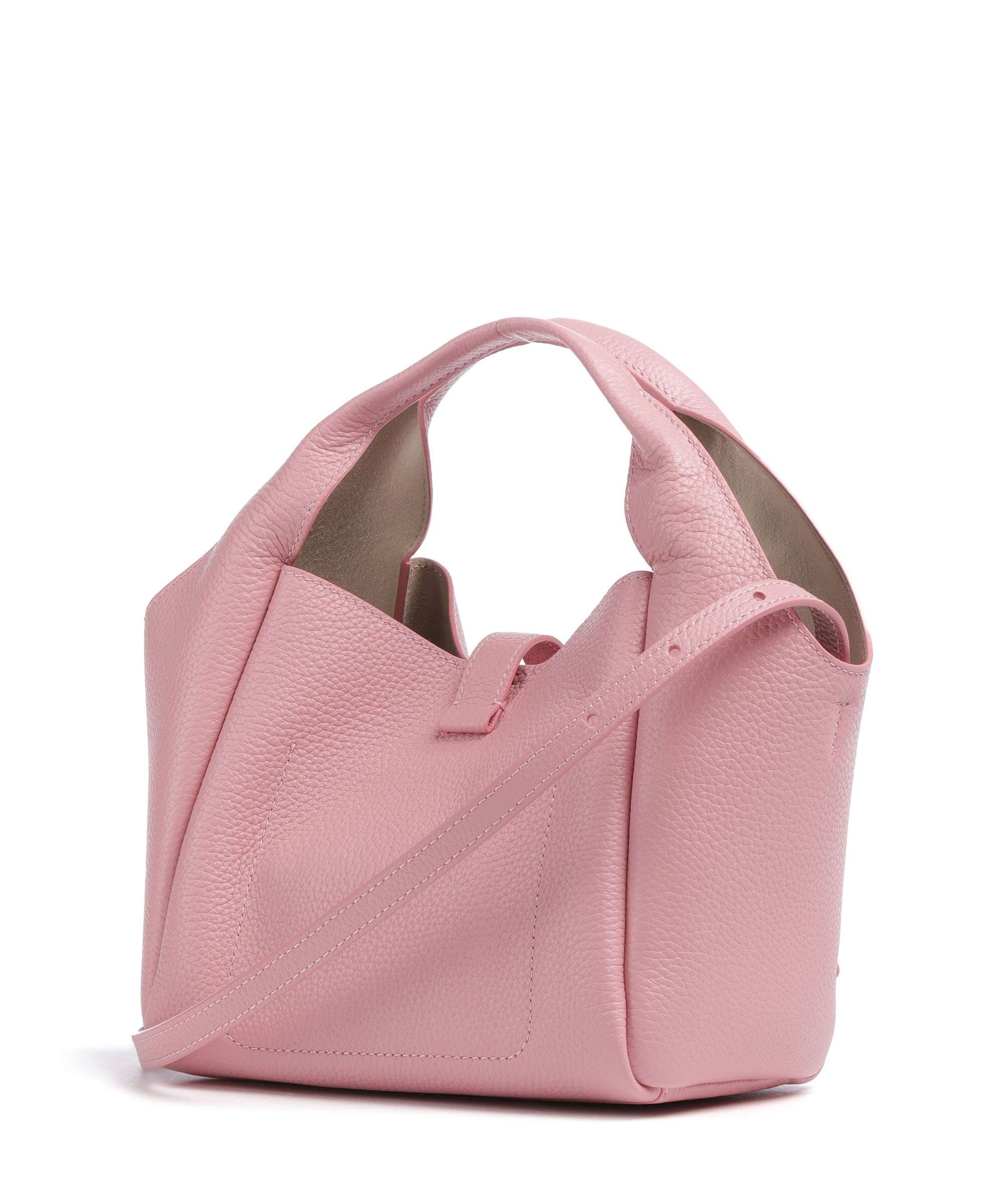 Aigner Zaira S Torebka morning rose - Image 2