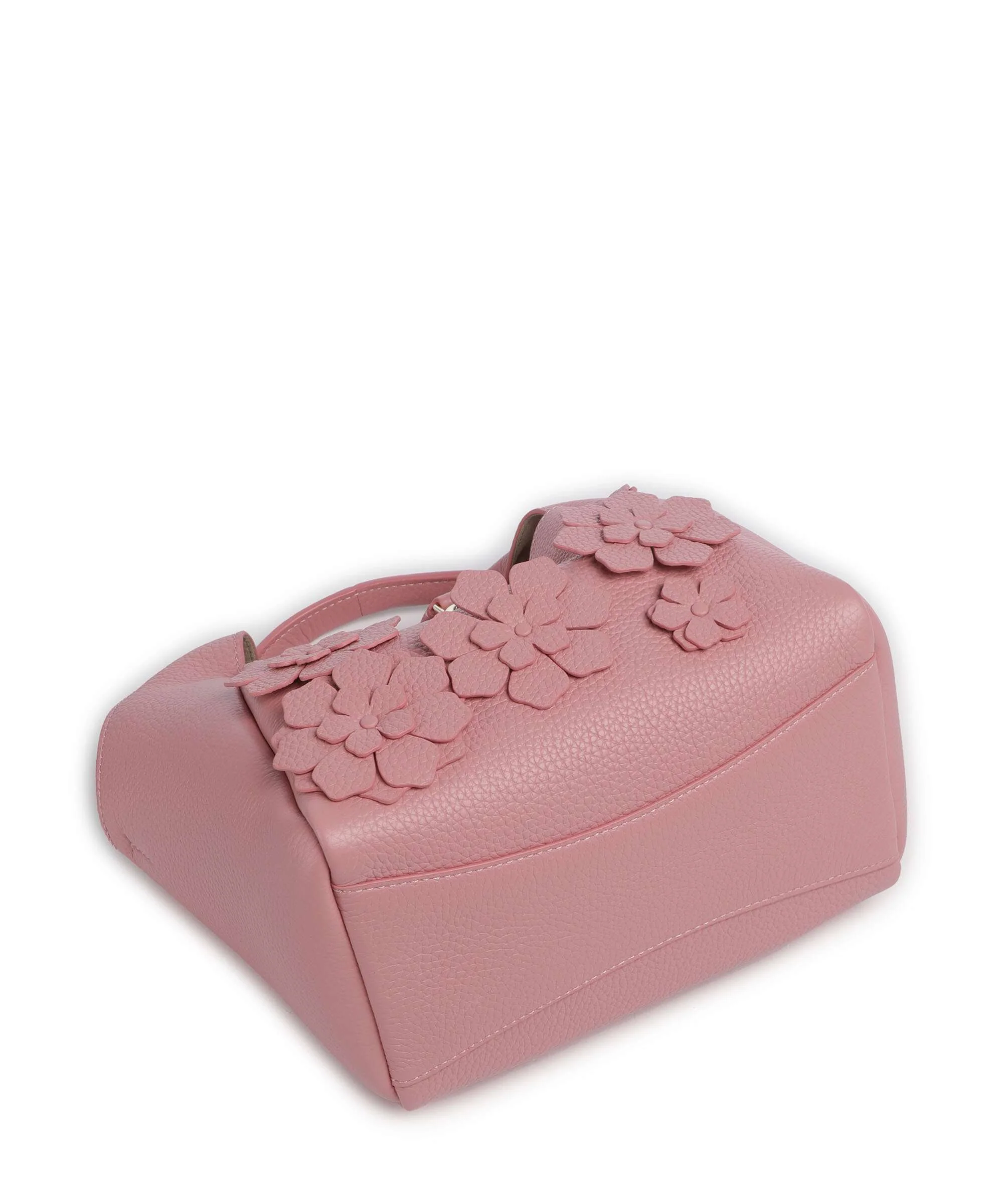 Aigner Zaira S Torebka morning rose - Image 4