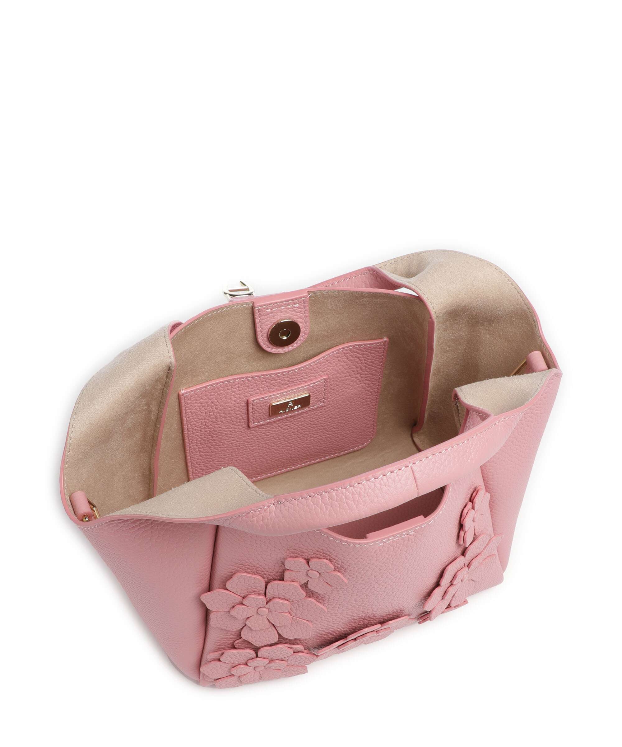 Aigner Zaira S Torebka morning rose - Image 5
