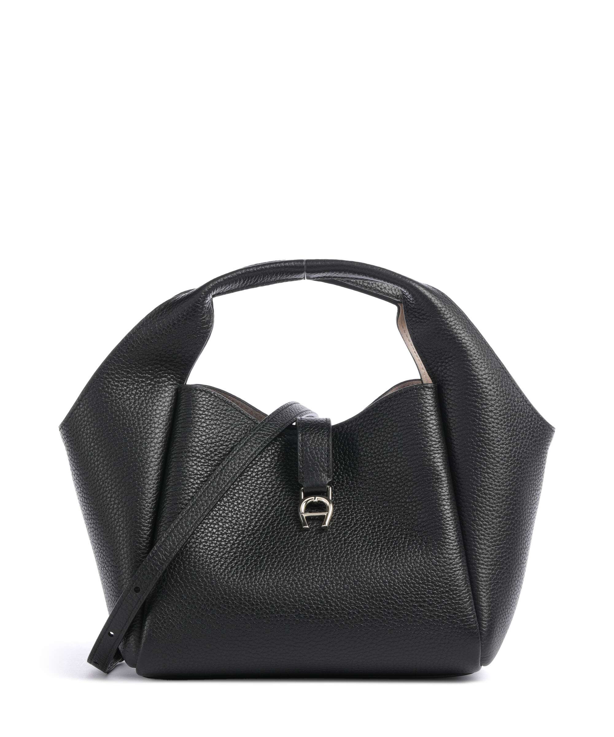 Aigner Zaira S Torebka black