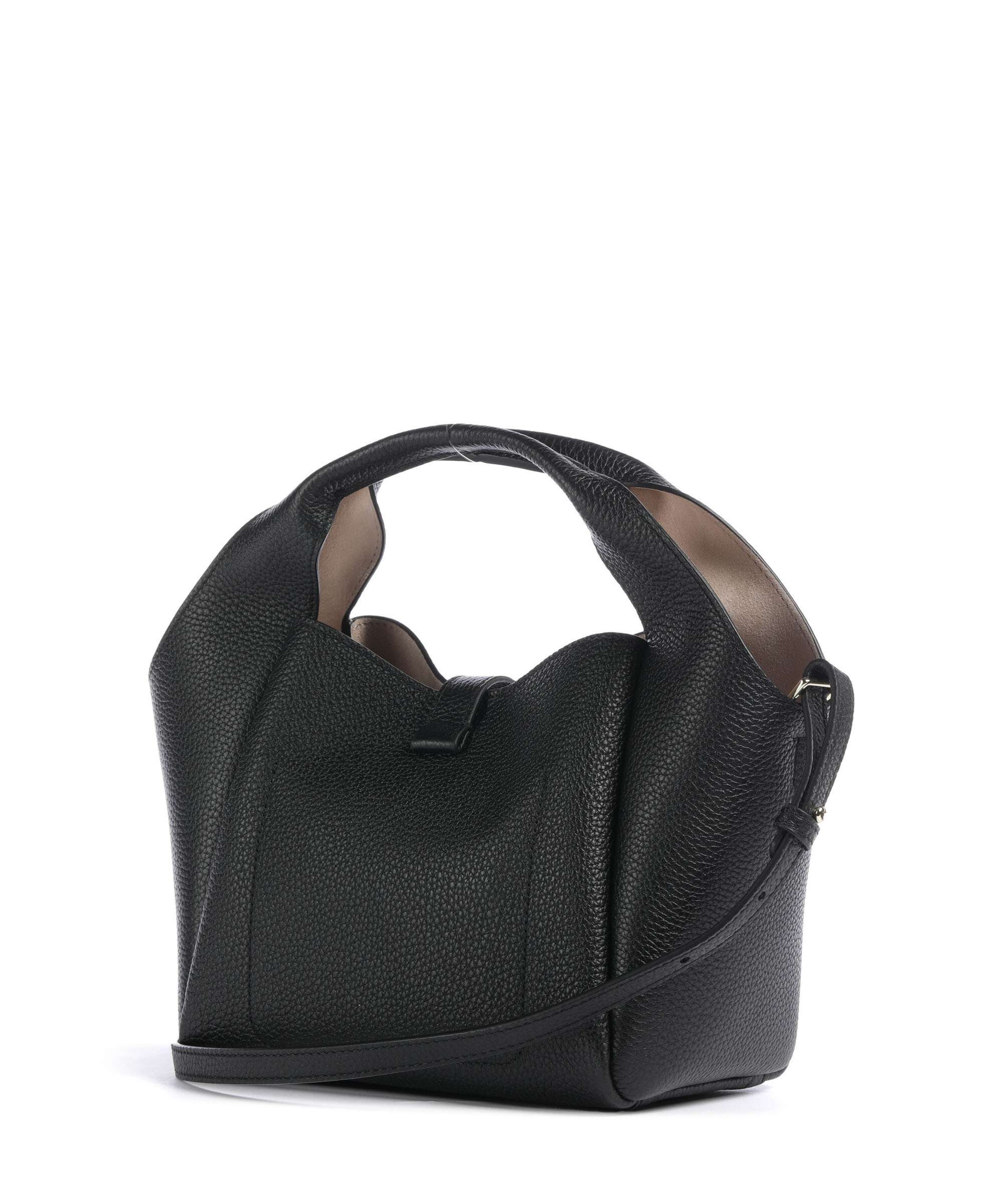 Aigner Zaira S Torebka black - Image 2