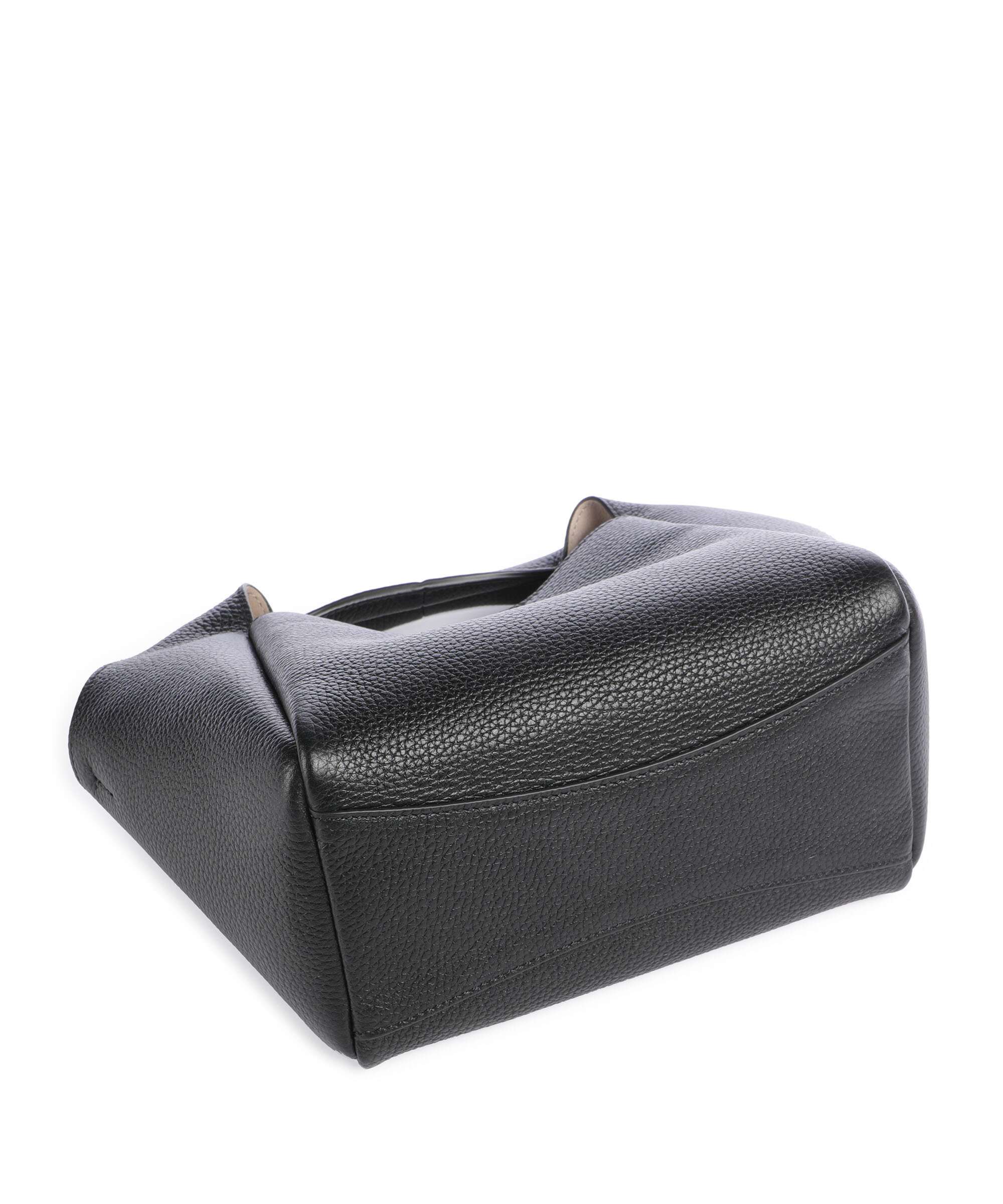 Aigner Zaira S Torebka black - Image 4