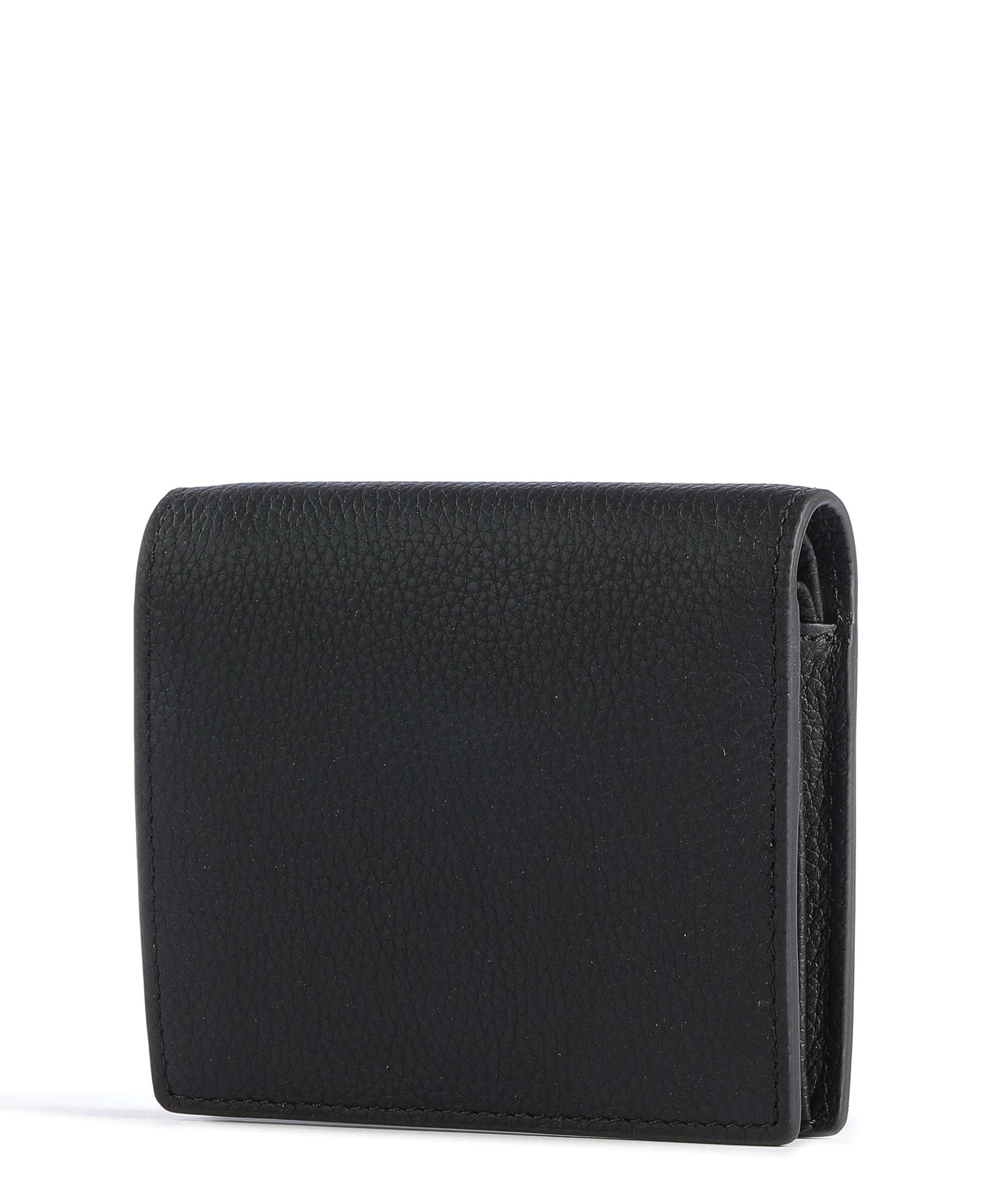 Aigner Zita Portfel black - Image 3