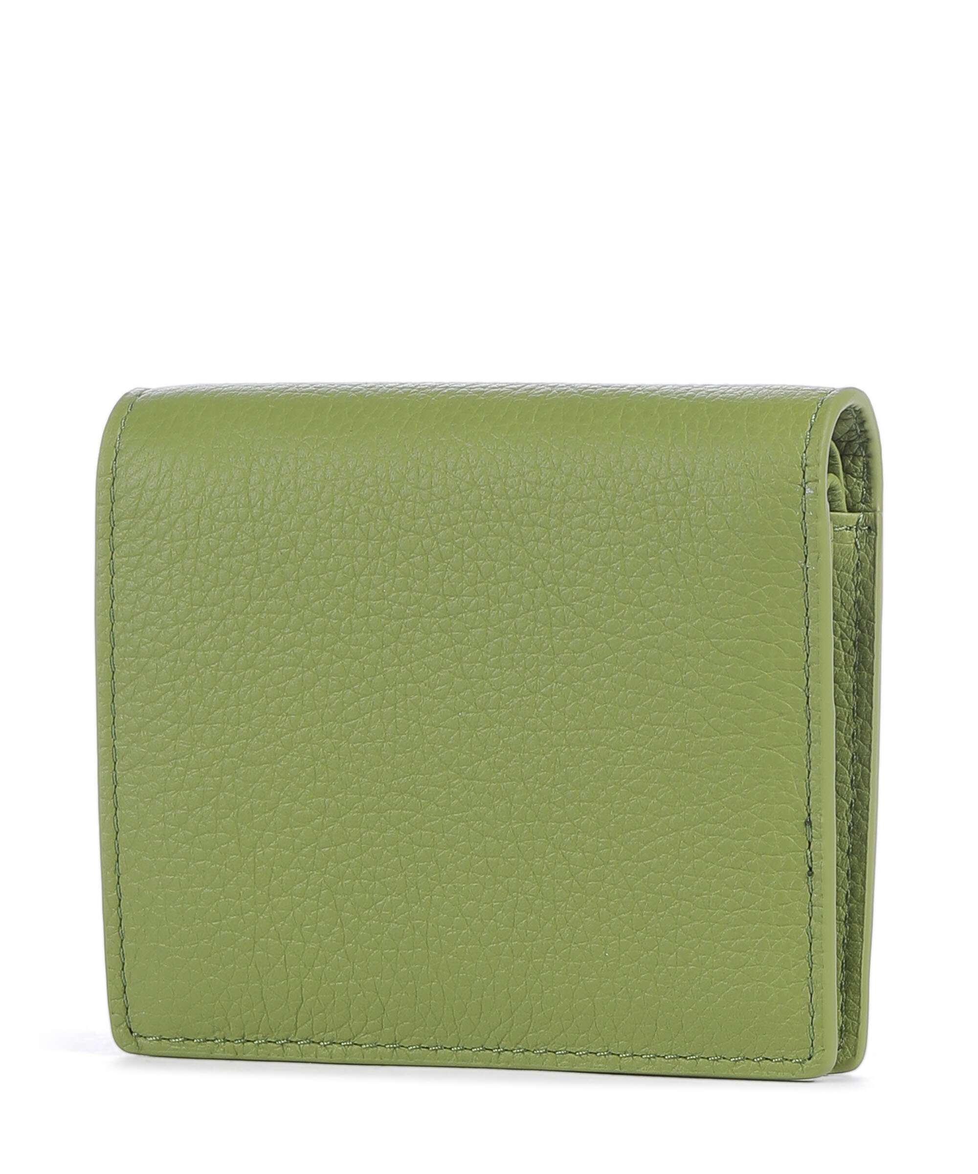 Aigner Zita Portfel pistachio green - Image 3