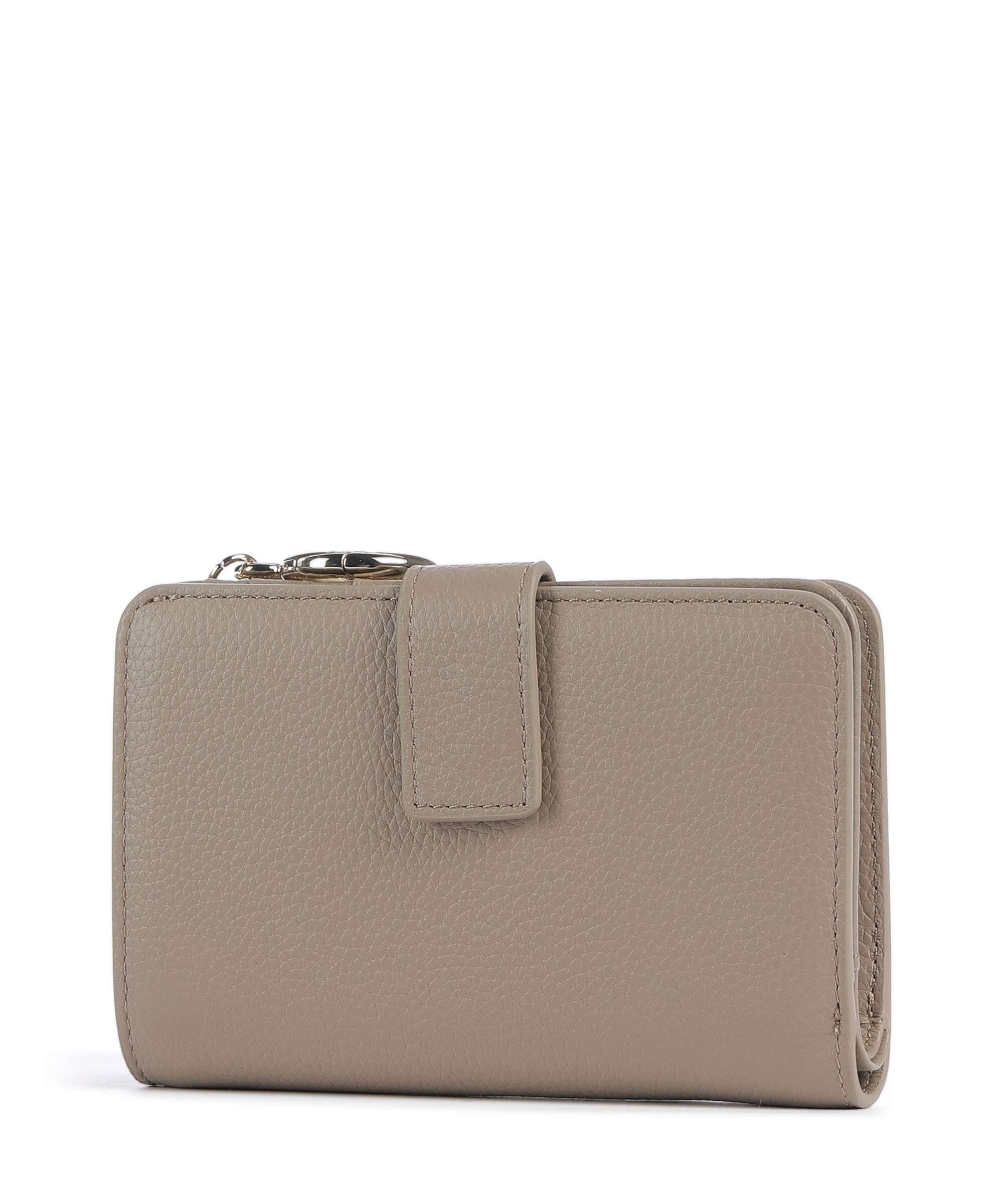Aigner Zita Portfel taupe - Image 3