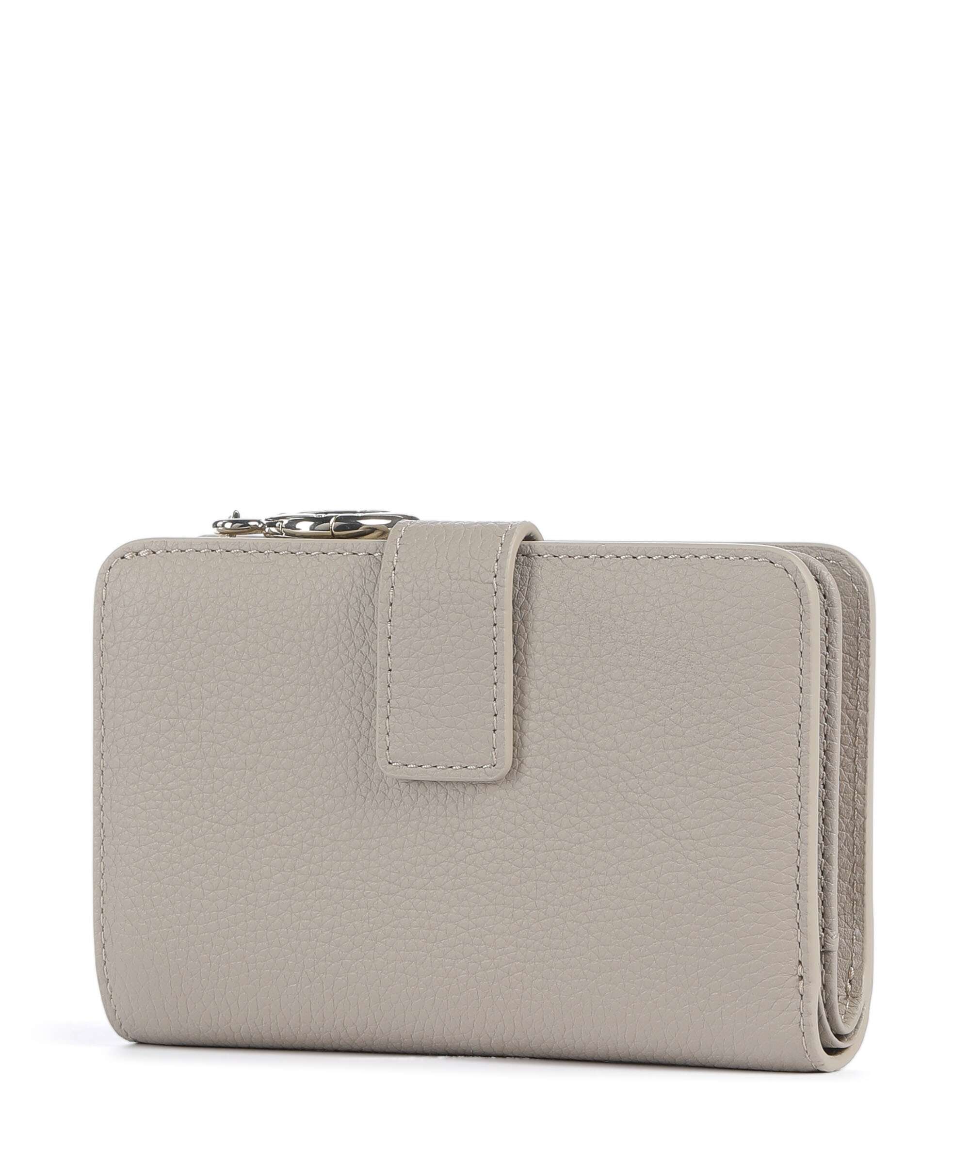 Aigner Zita Portfel alpaca beige - Image 3