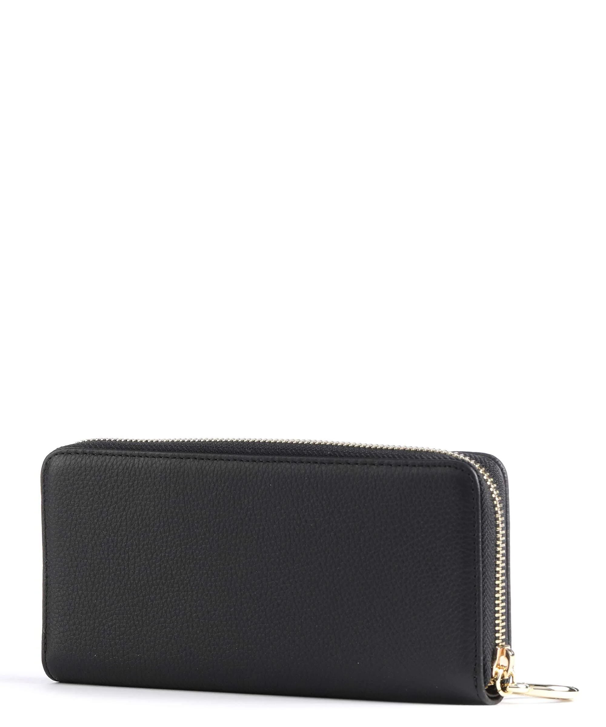 Aigner Zita Portfel black - Image 3