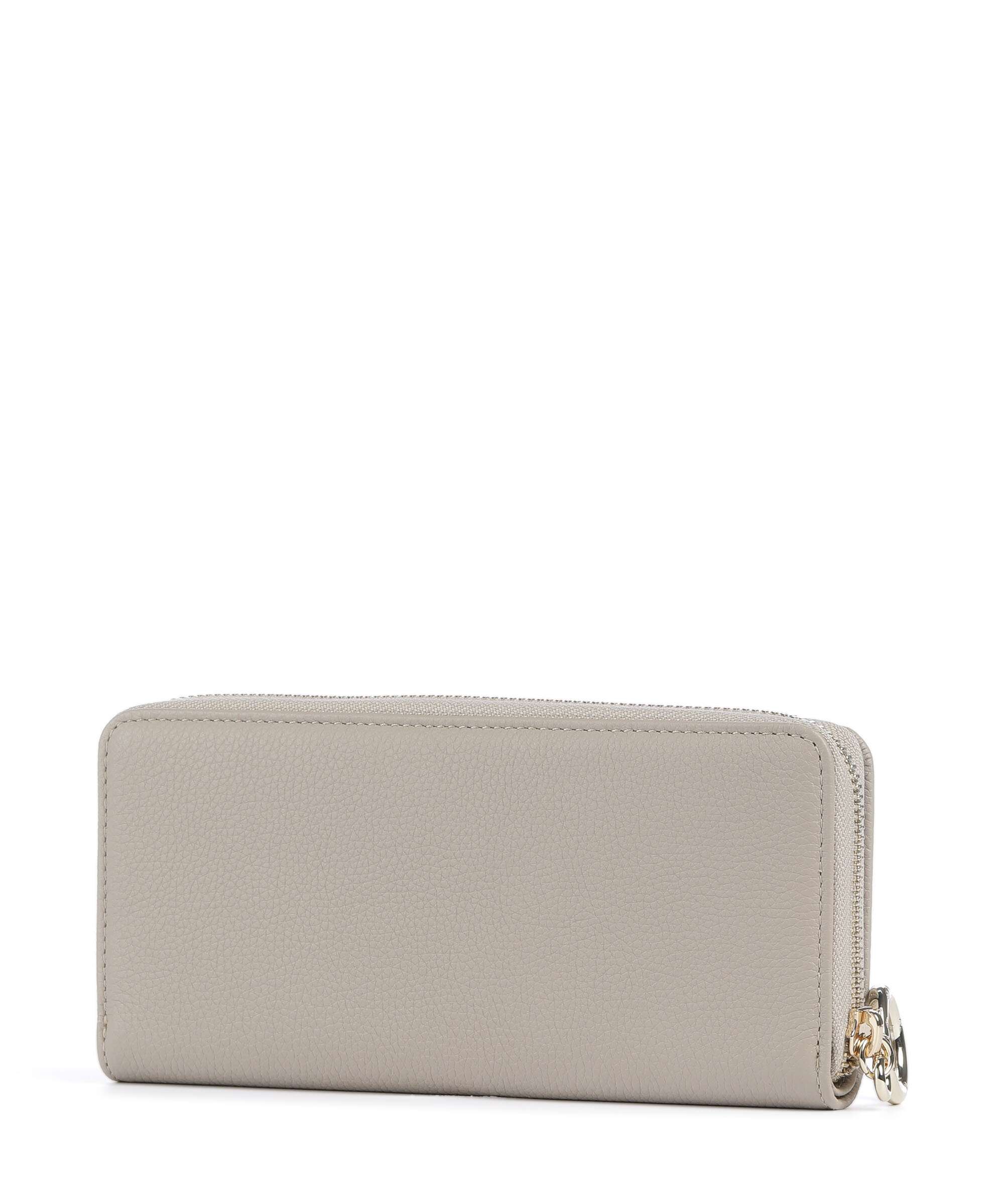 Aigner Zita Portfel alpaca beige - Image 3