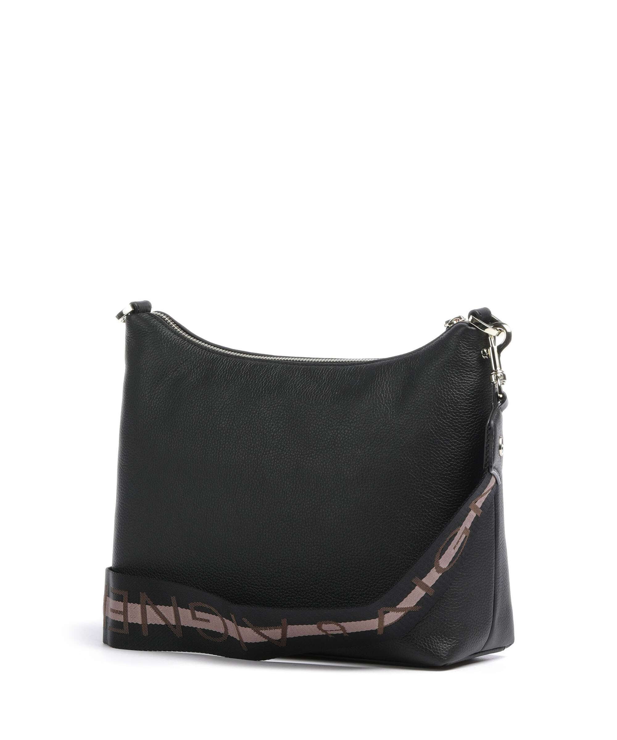 Aigner Zita S Torba przez ramię black - Image 2