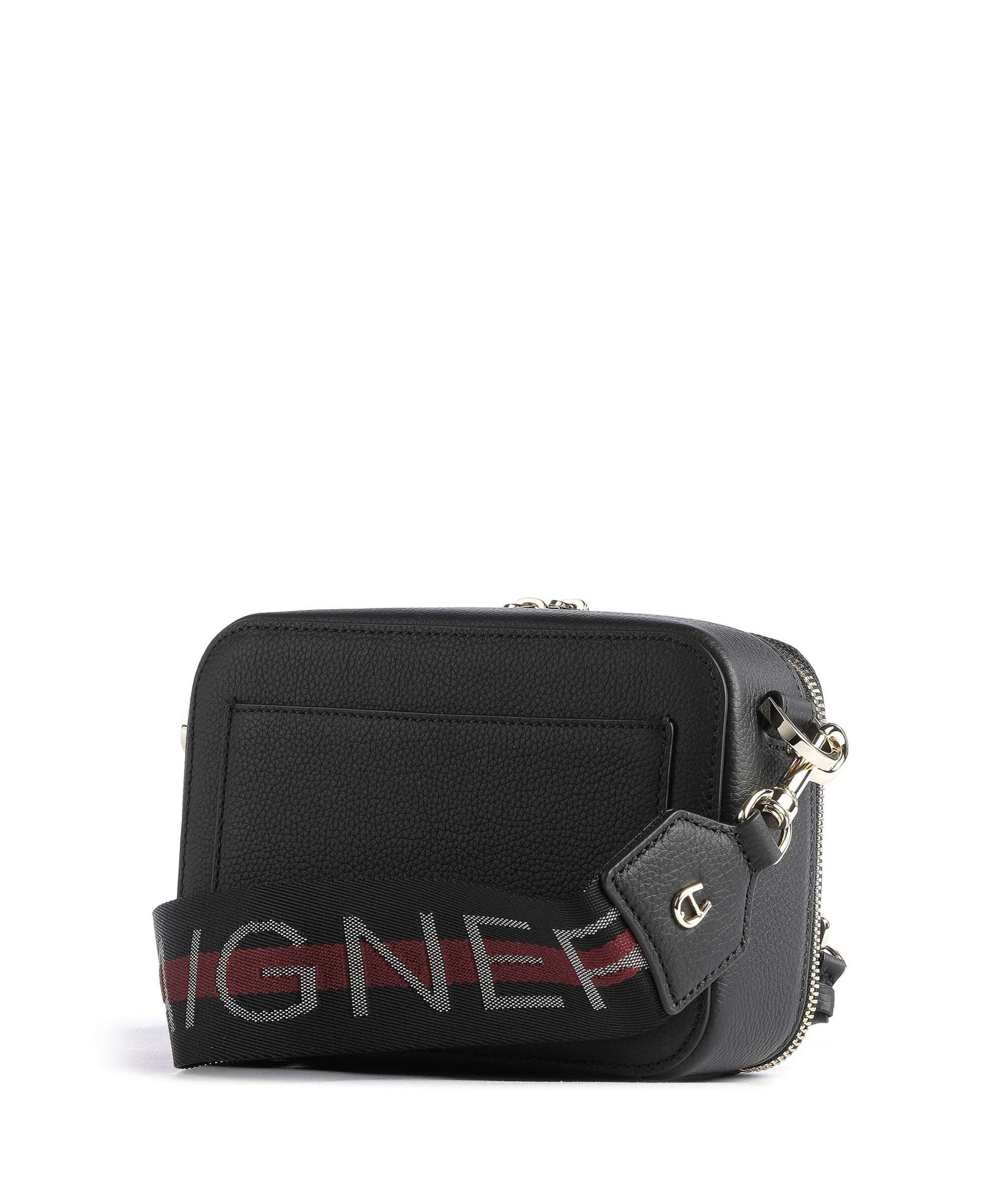 Aigner Zita S Torba przez ramię black - Image 2