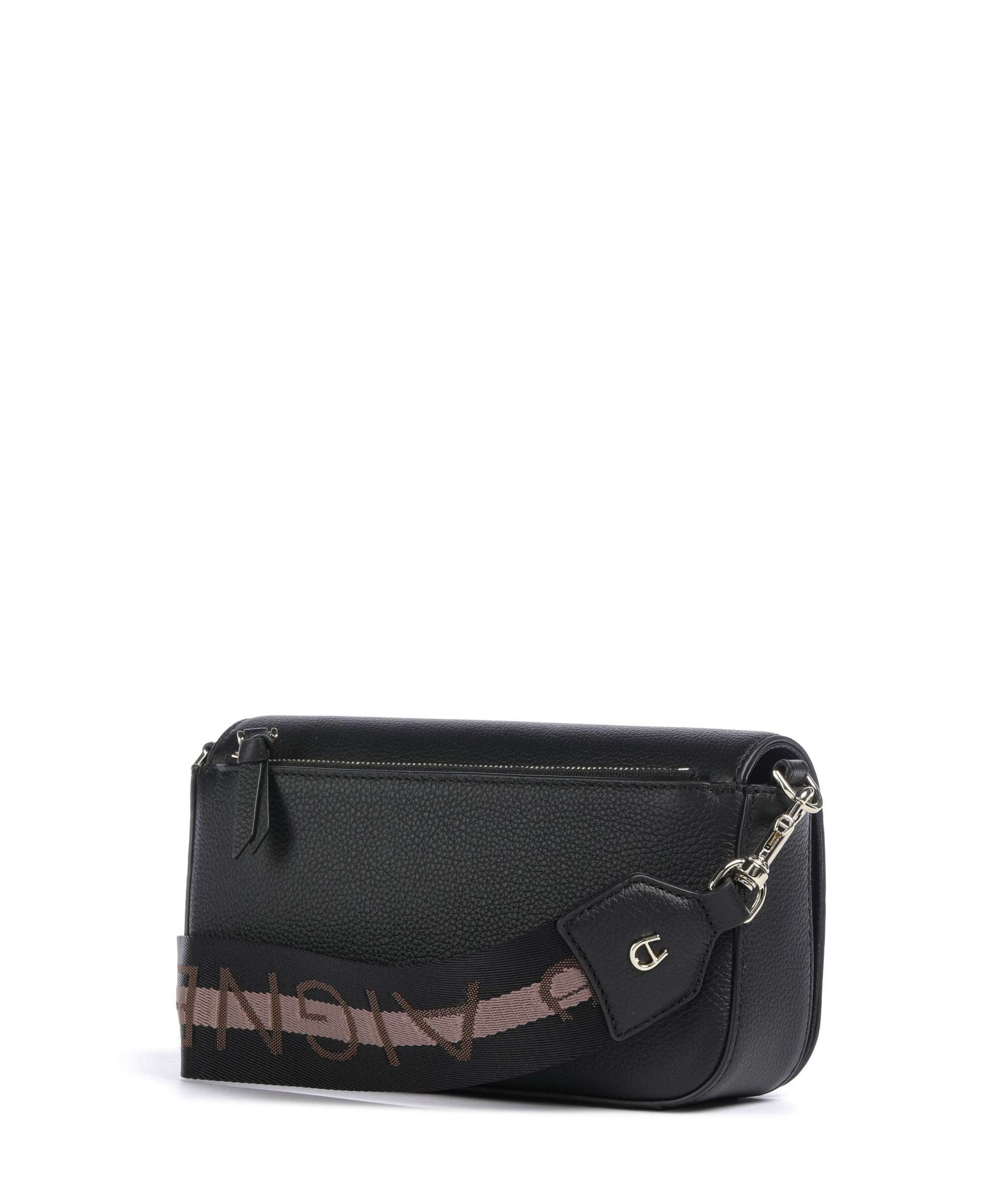 Aigner Zita S Torba przez ramię black - Image 2