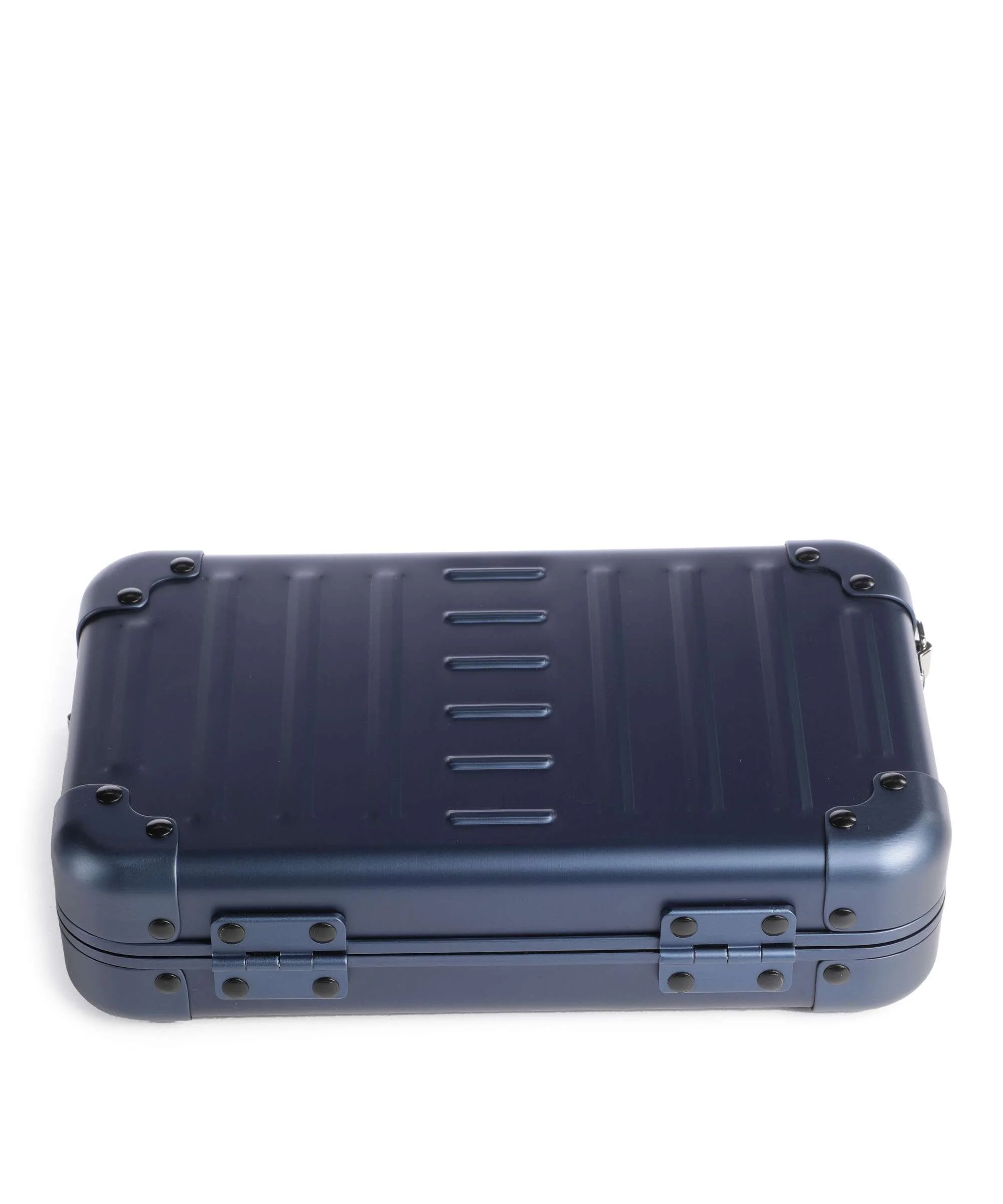 Aleon Classic 1905 Vanity Torba przez ramię sapphire - Image 6