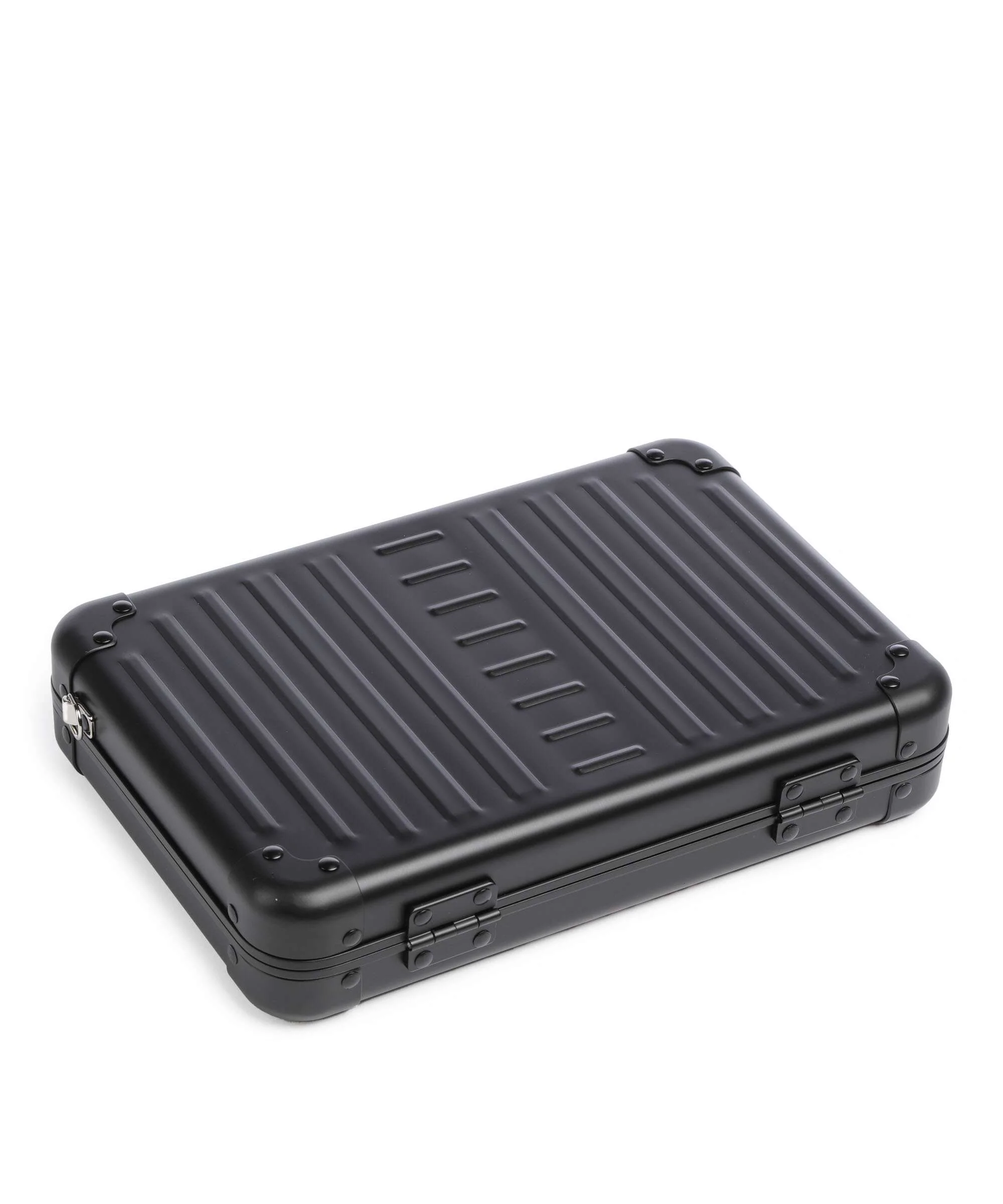 Aleon Classic 2505 Vanity Torba przez ramię onyx - Image 5