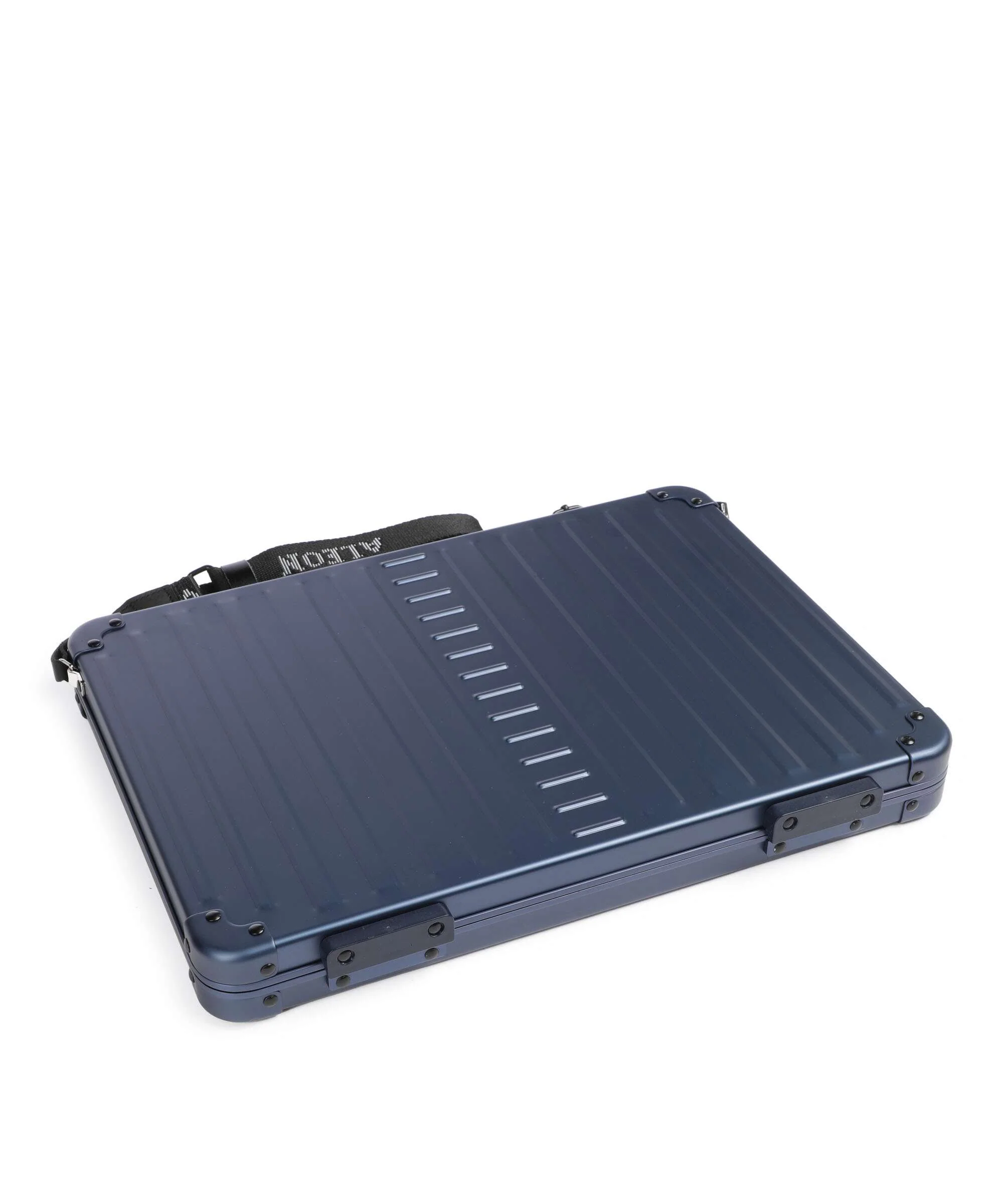 Aleon Classic Torba na laptopa sapphire - Image 6