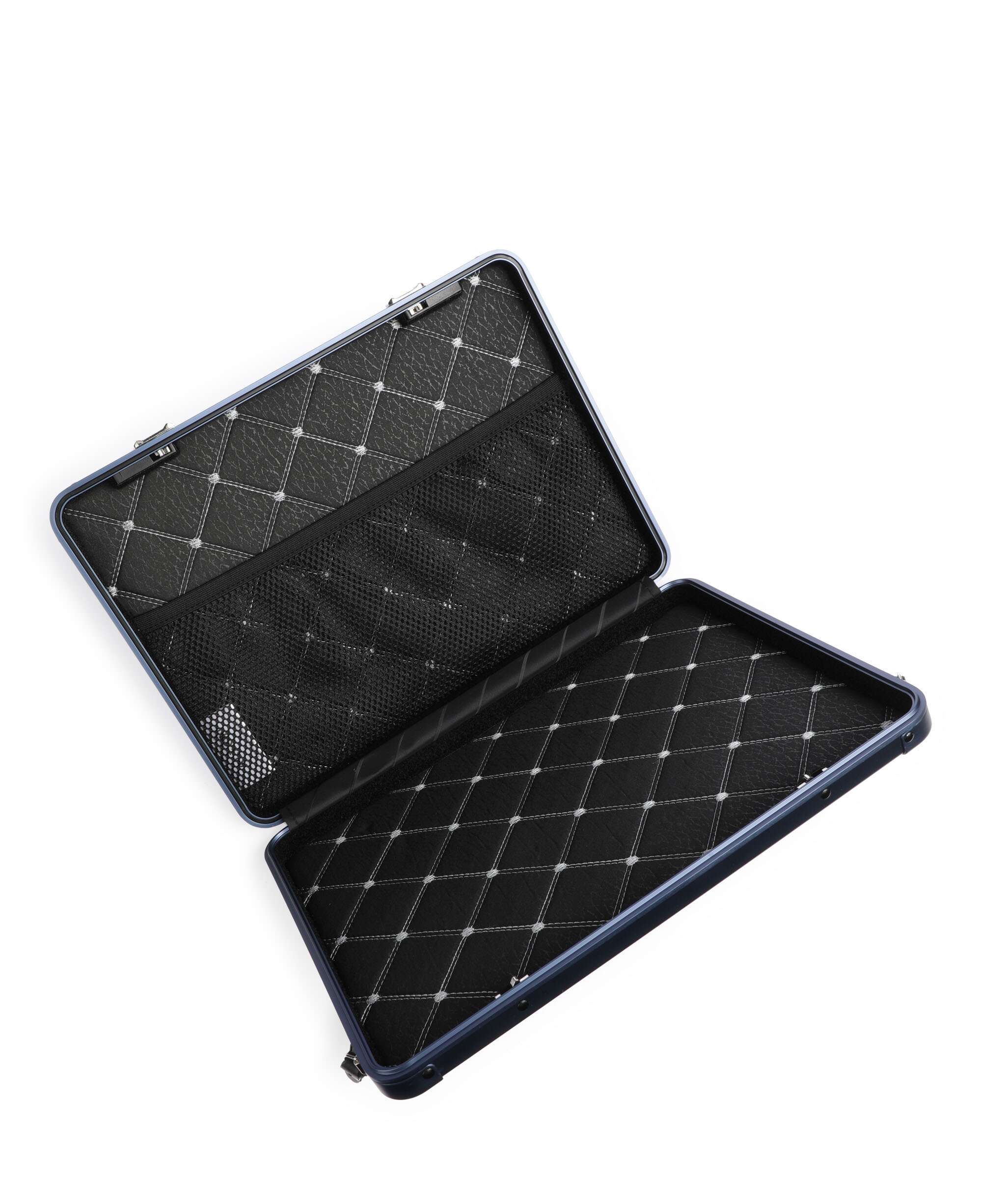 Aleon Classic Torba na laptopa sapphire - Image 7