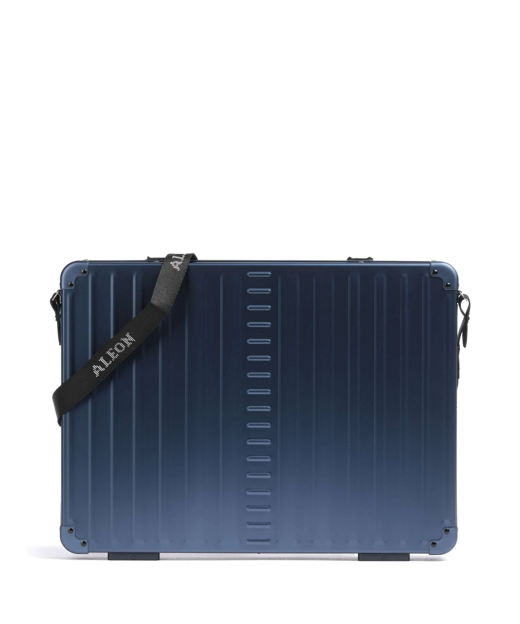 Aleon Classic Torba na laptopa sapphire