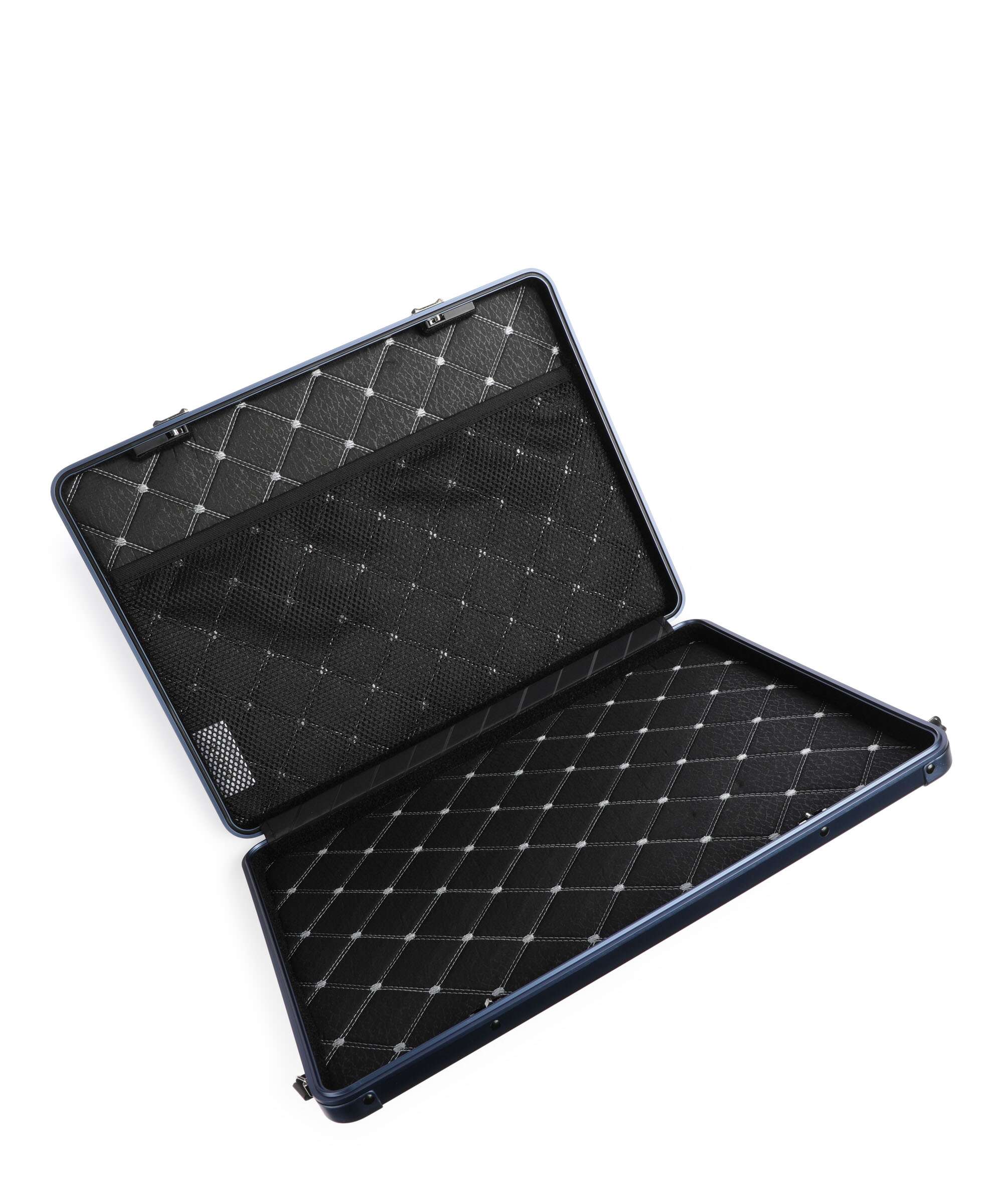 Aleon Classic Torba na laptopa sapphire - Image 7