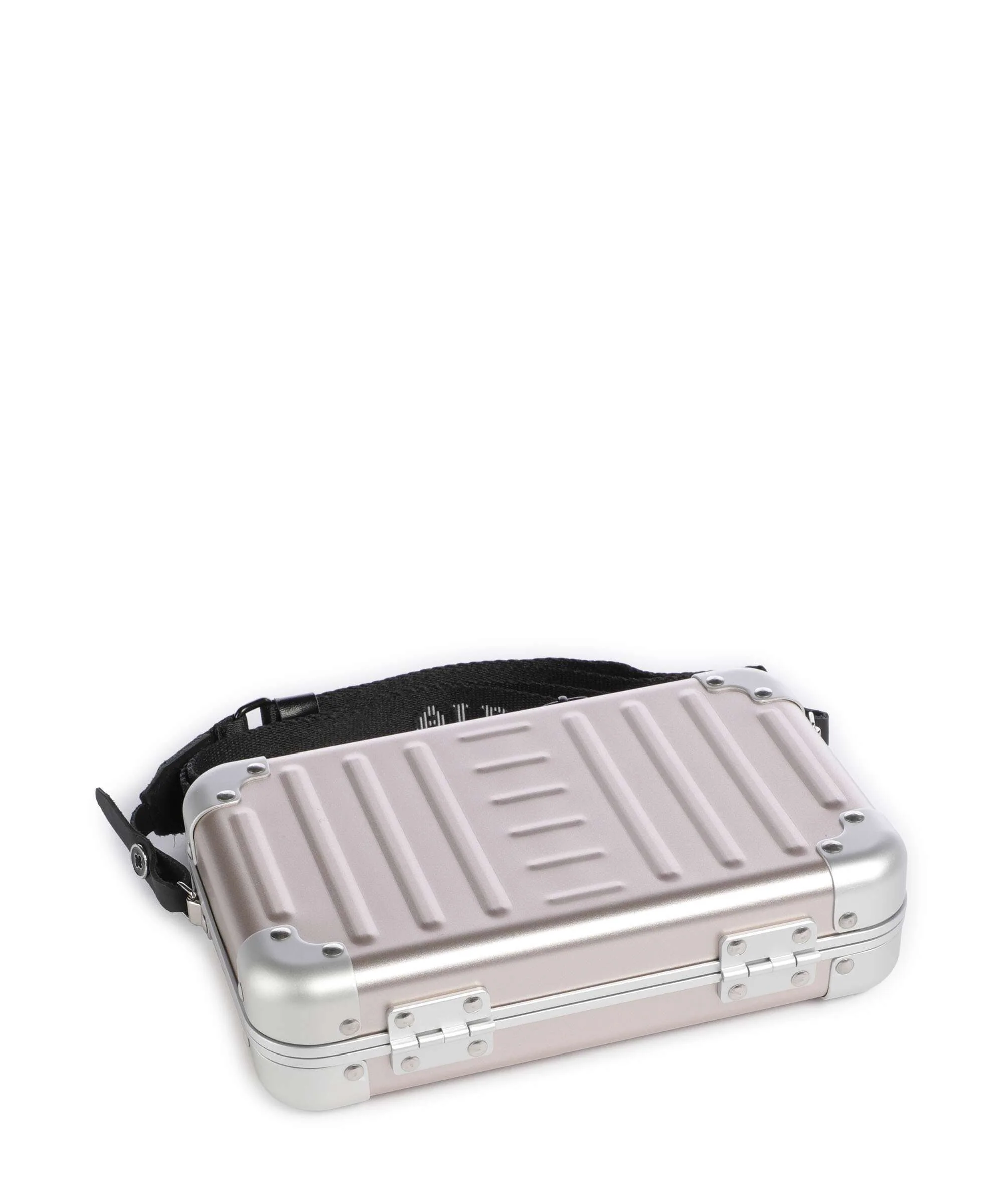 Aleon Fortis Vanity Torba przez ramię rose gold - Image 5