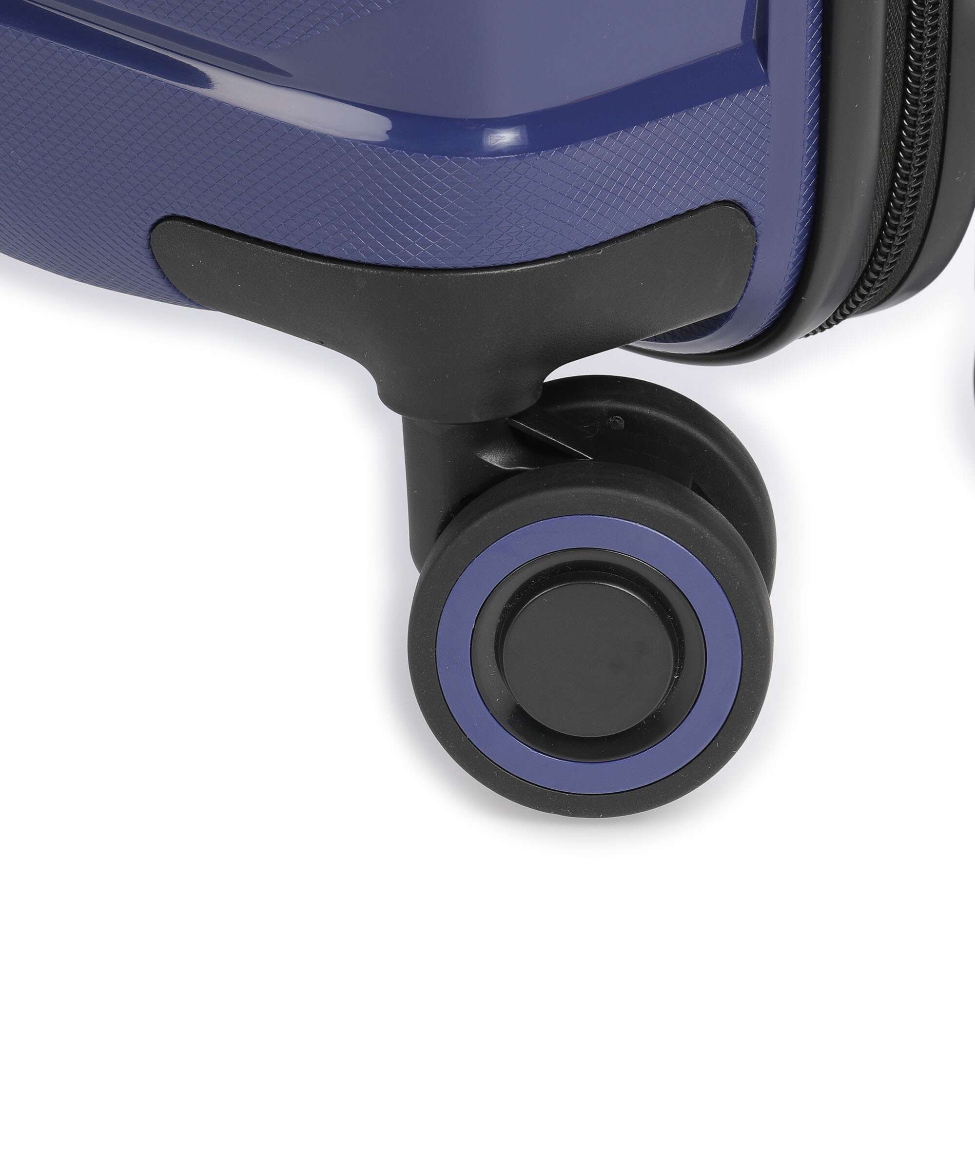 American Tourister Air Move Walizka na 4 kołach midnight navy - Image 4