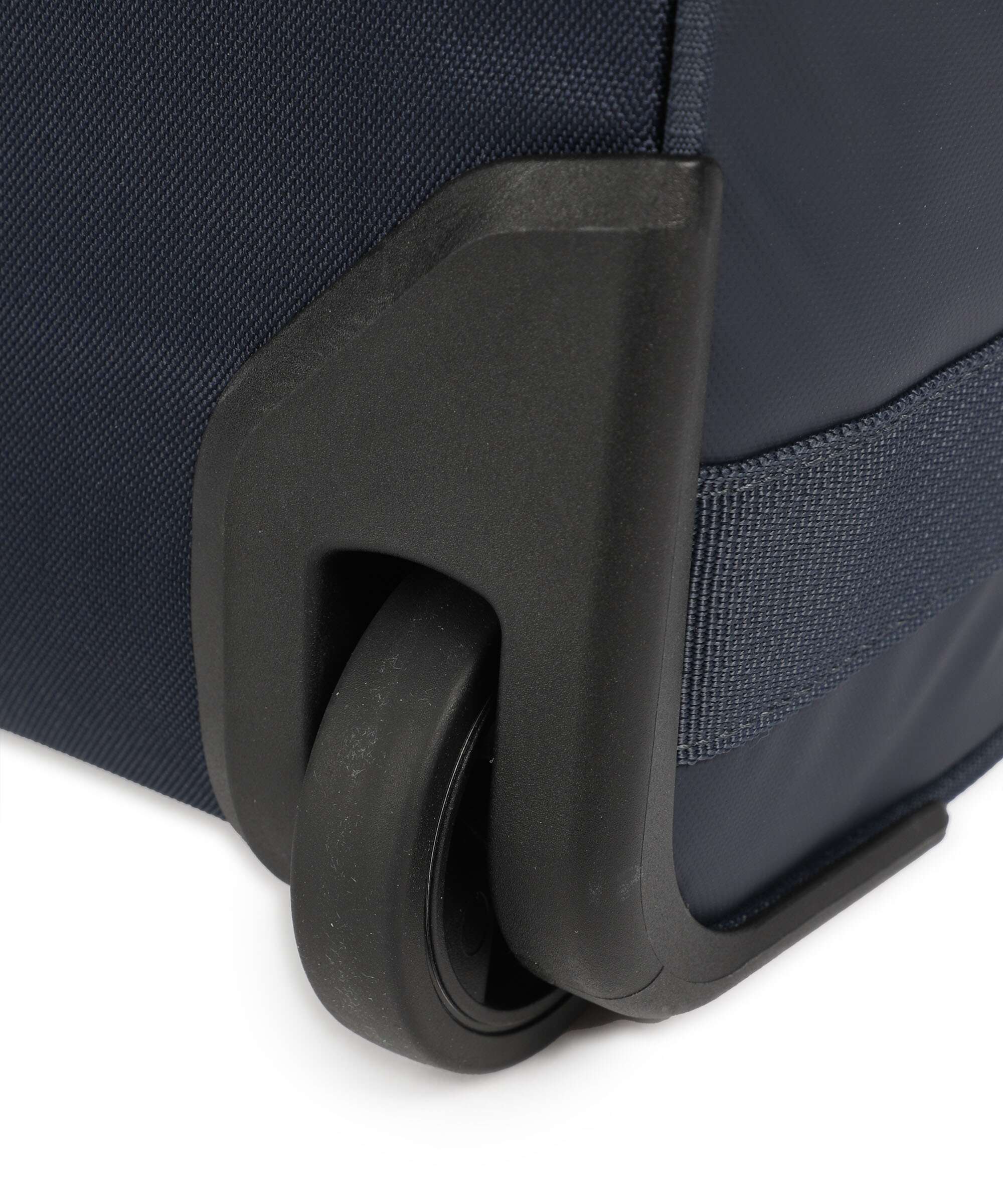 American Tourister City Racer S Torba podróżna na kółkach navy - Image 5
