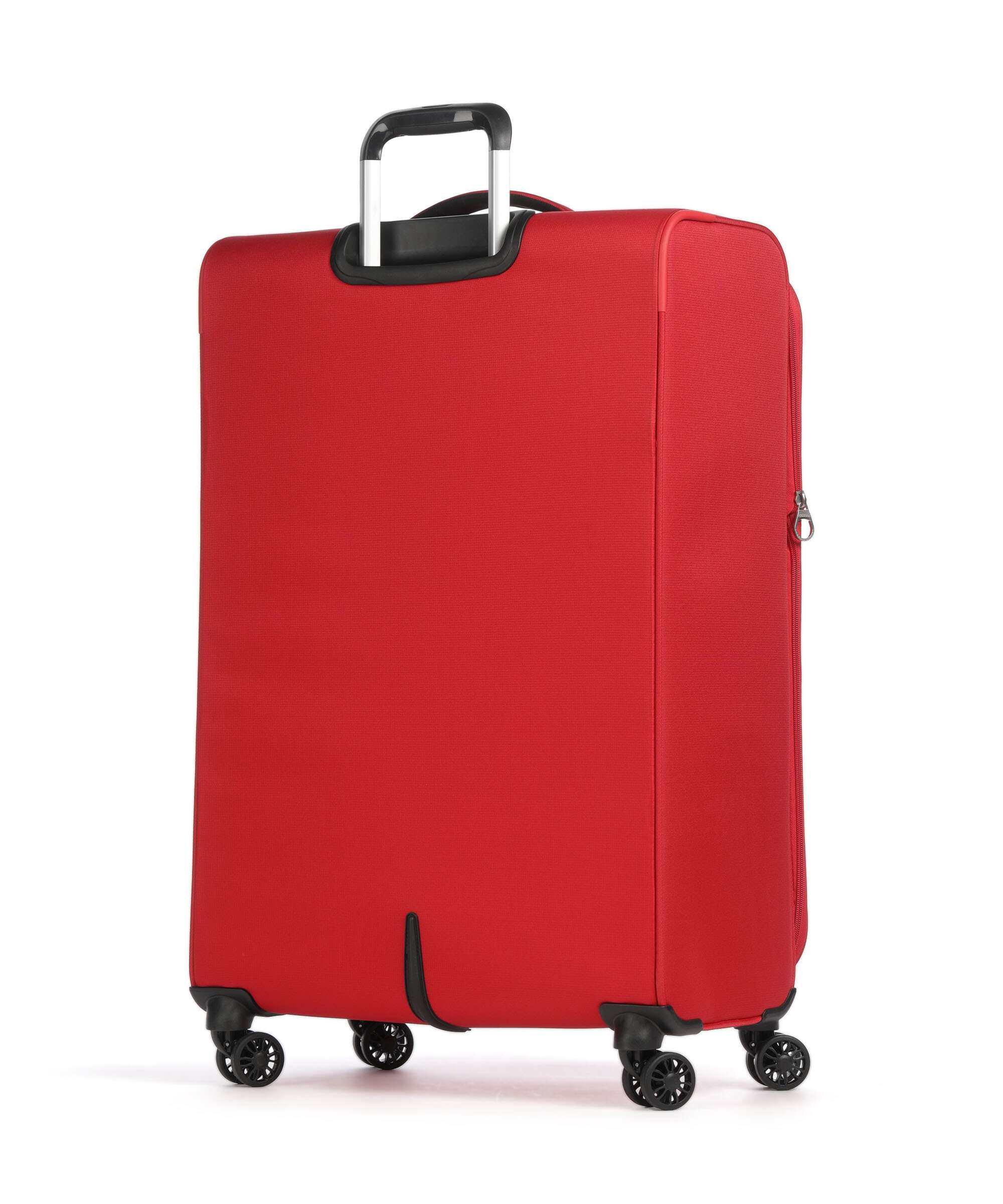 American Tourister Cloudrider L Walizka na 4 kołach astral red - Image 2