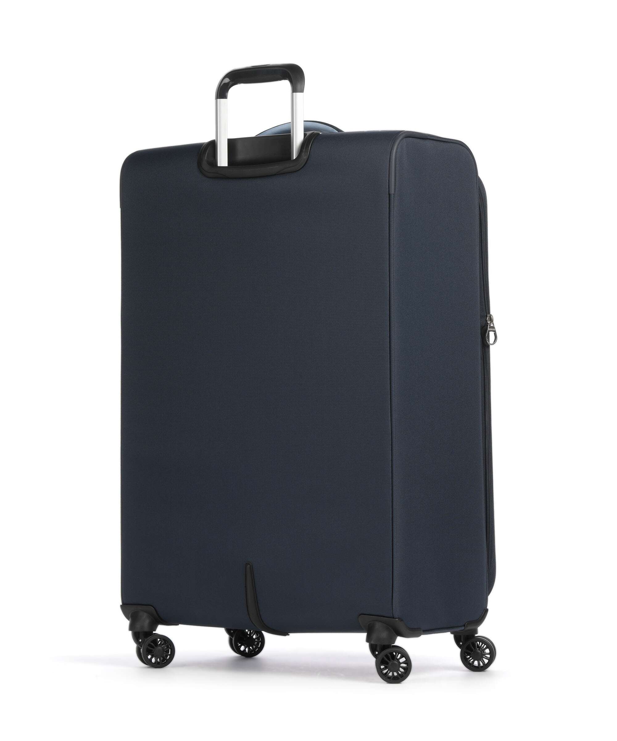 American Tourister Cloudrider L Walizka na 4 kołach sky navy - Image 2