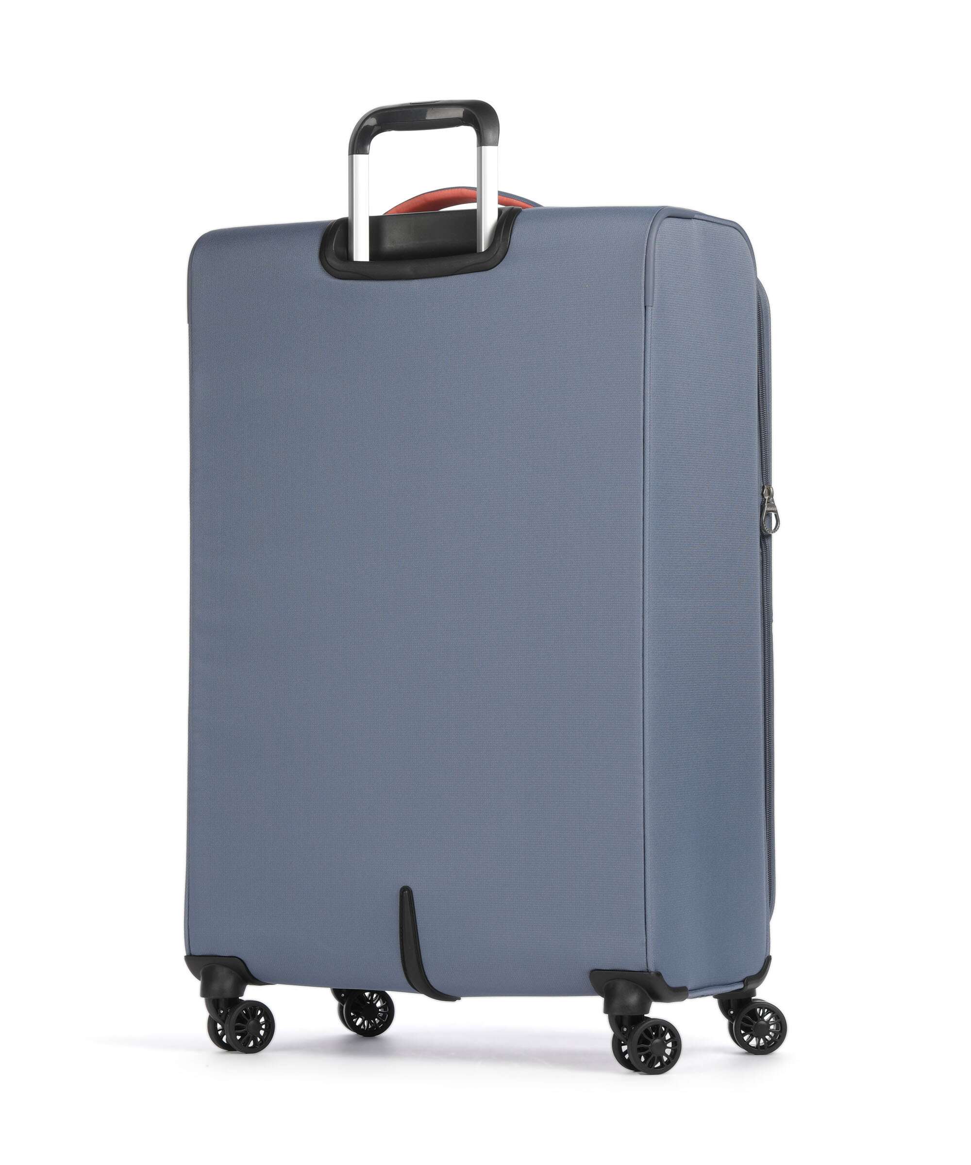 American Tourister Cloudrider L Walizka na 4 kołach stone blue - Image 2