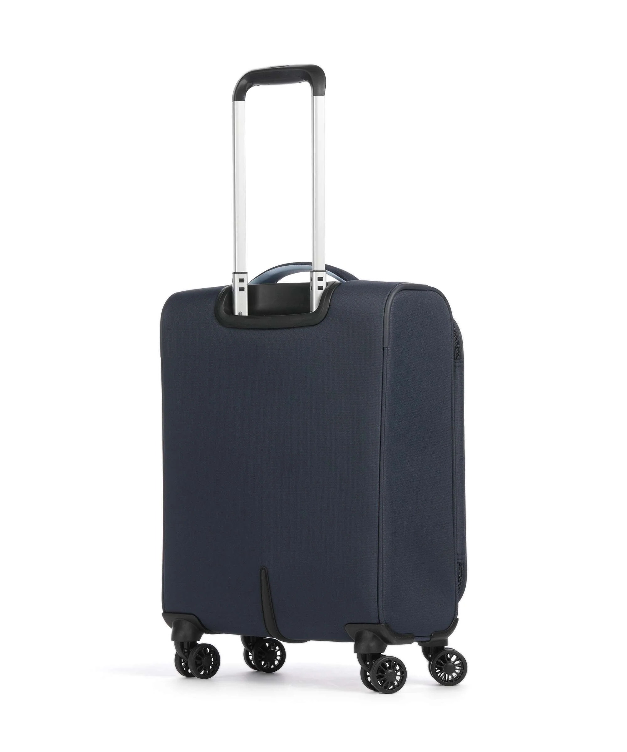 American Tourister Cloudrider S Walizka na 4 kołach sky navy - Image 2