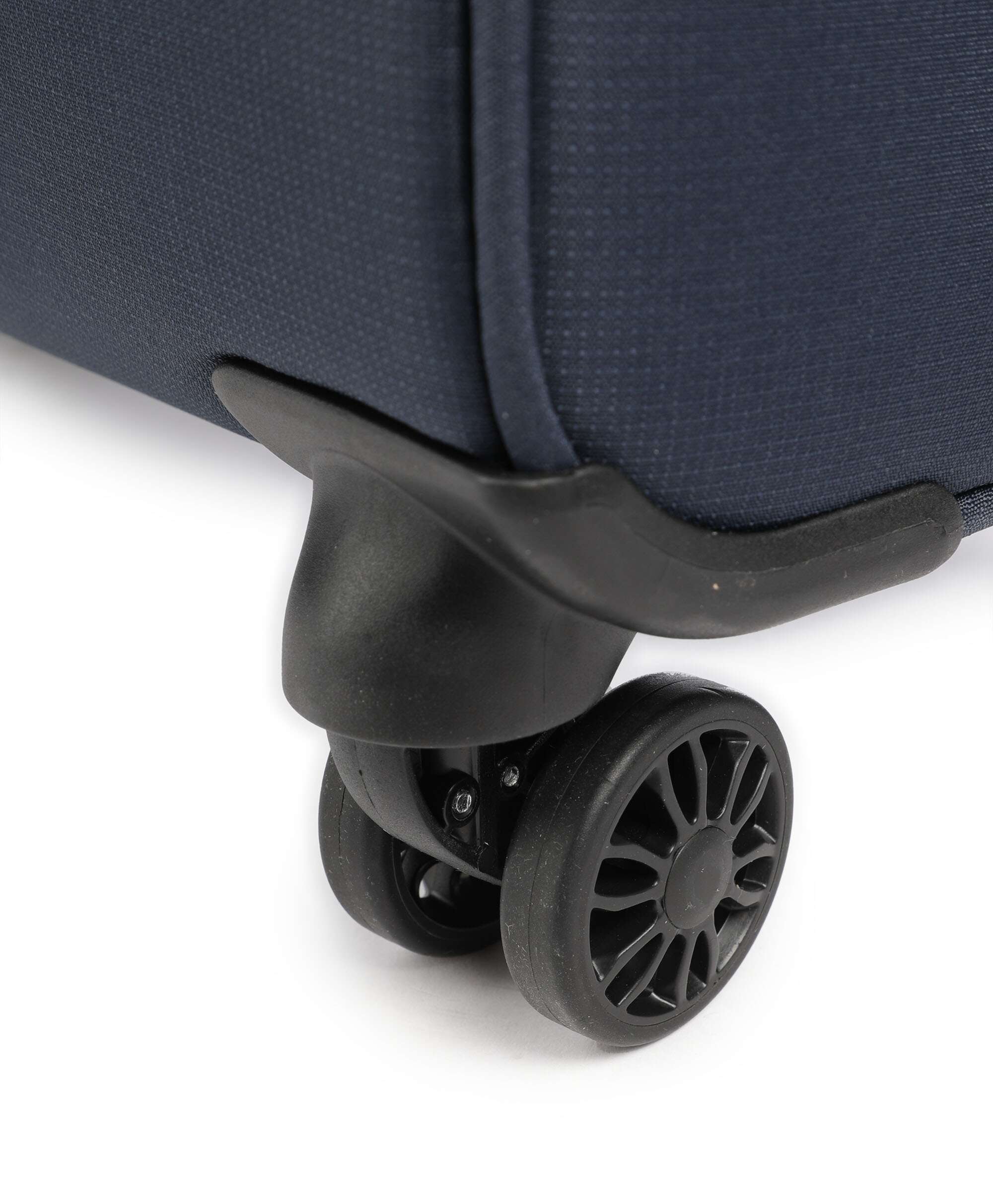 American Tourister Cloudrider S Walizka na 4 kołach sky navy - Image 4