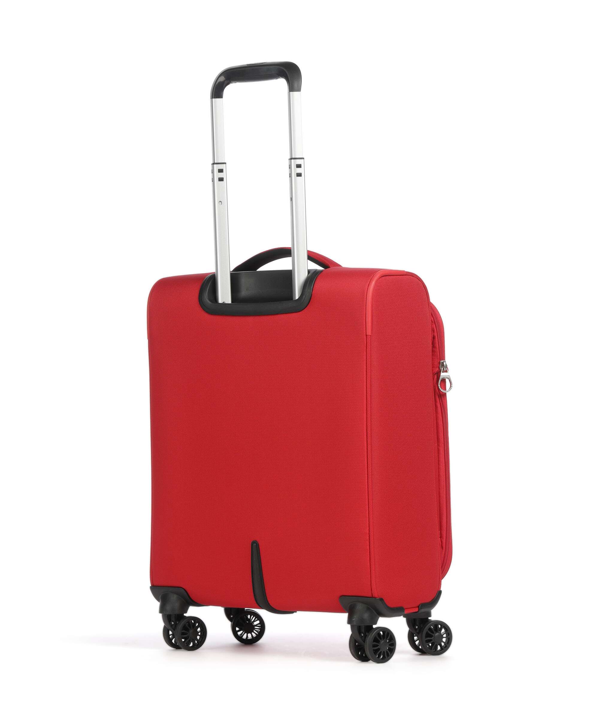 American Tourister Cloudrider S Walizka na 4 kołach astral red - Image 2