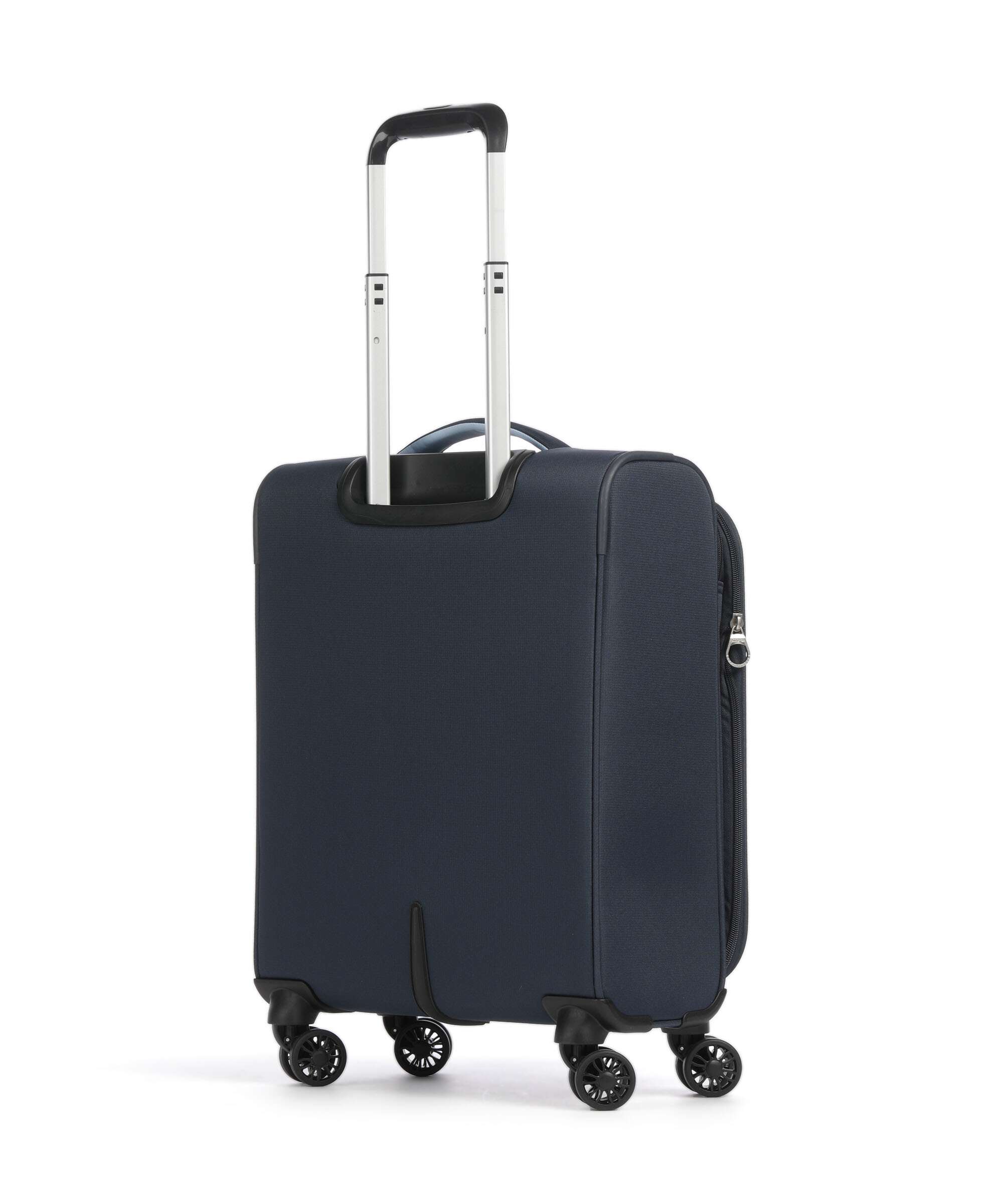American Tourister Cloudrider S Walizka na 4 kołach sky navy - Image 2