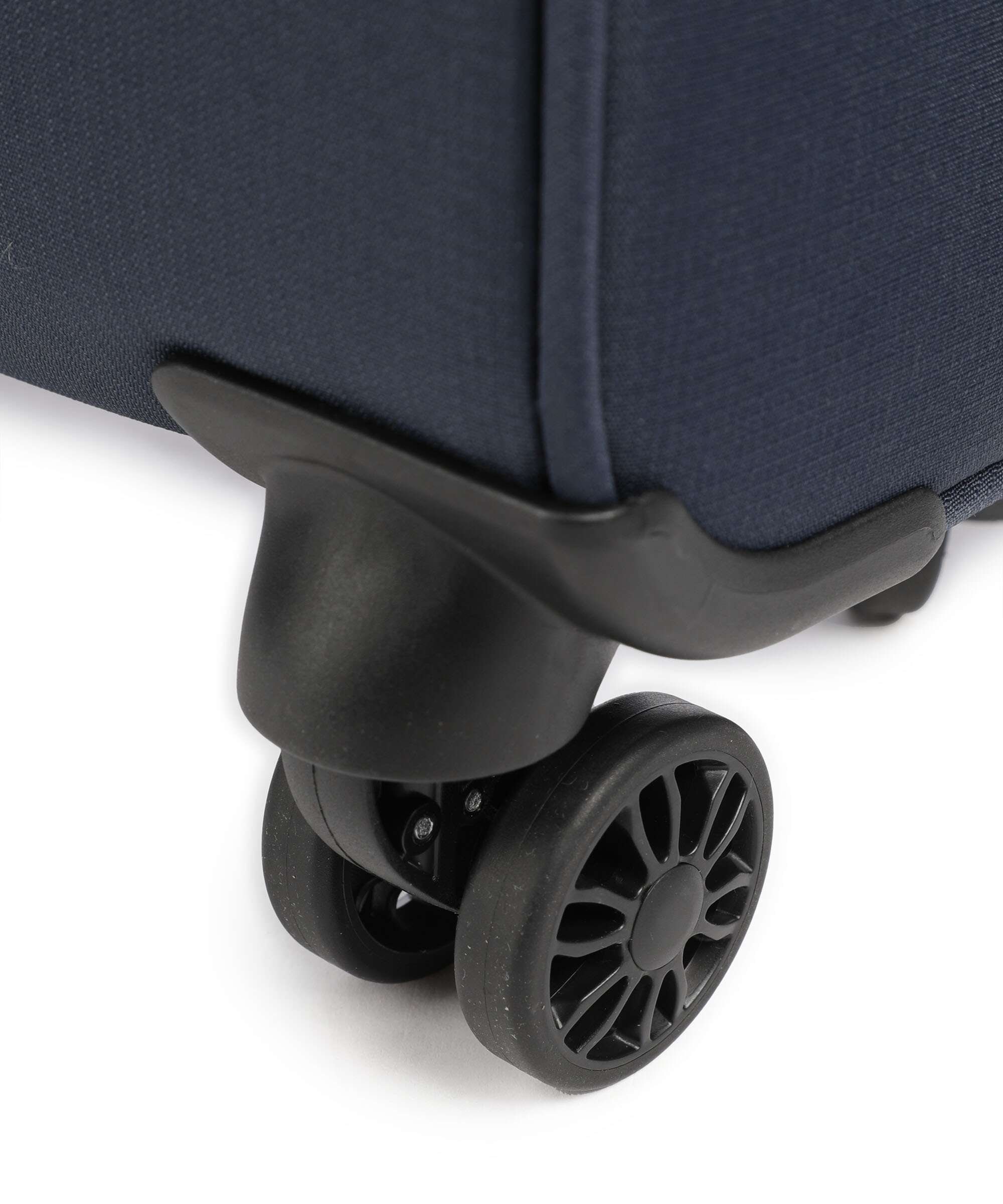 American Tourister Cloudrider S Walizka na 4 kołach sky navy - Image 5