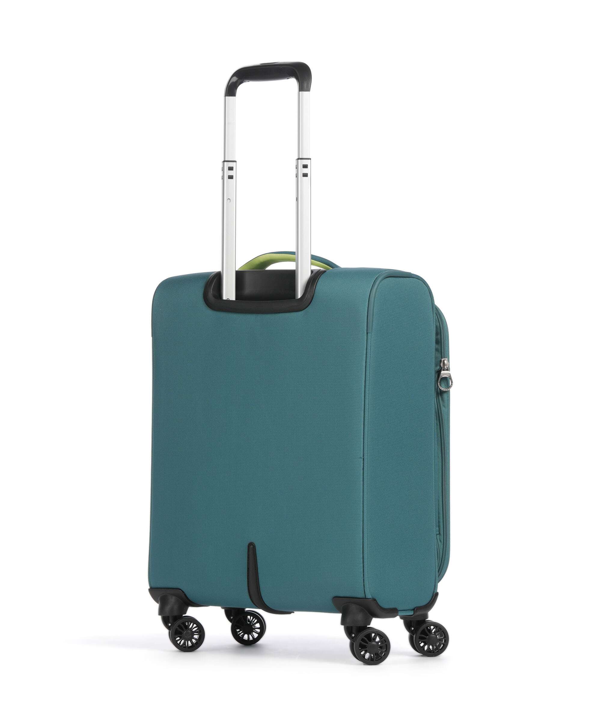 American Tourister Cloudrider S Walizka na 4 kołach misty teal - Image 2