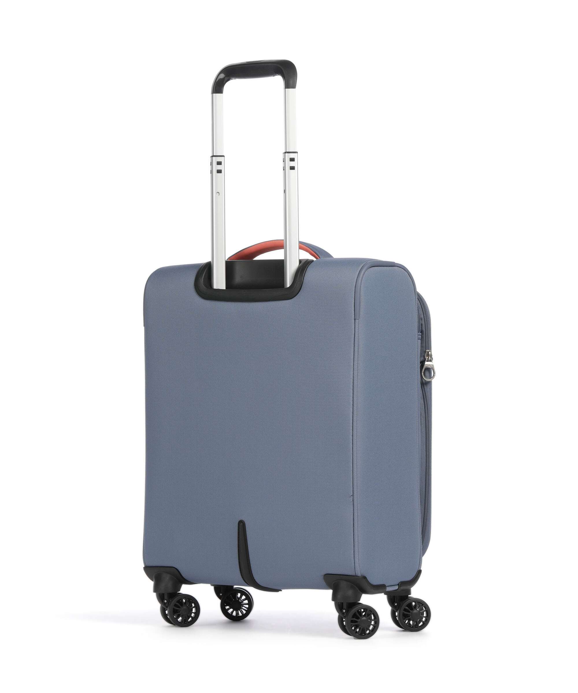 American Tourister Cloudrider S Walizka na 4 kołach stone blue - Image 2