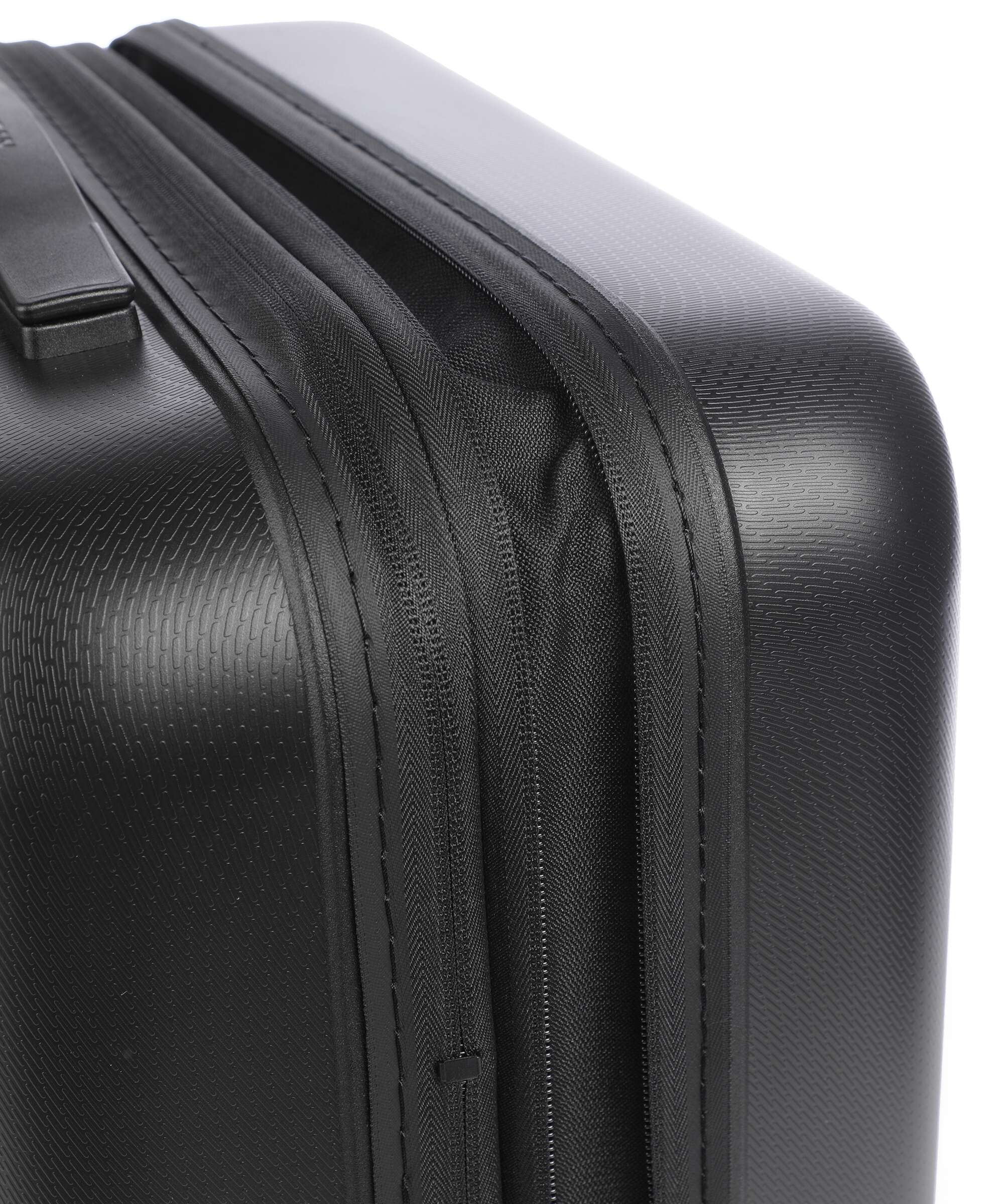 American Tourister Dashpop Walizka na 4 kołach true black - Image 4