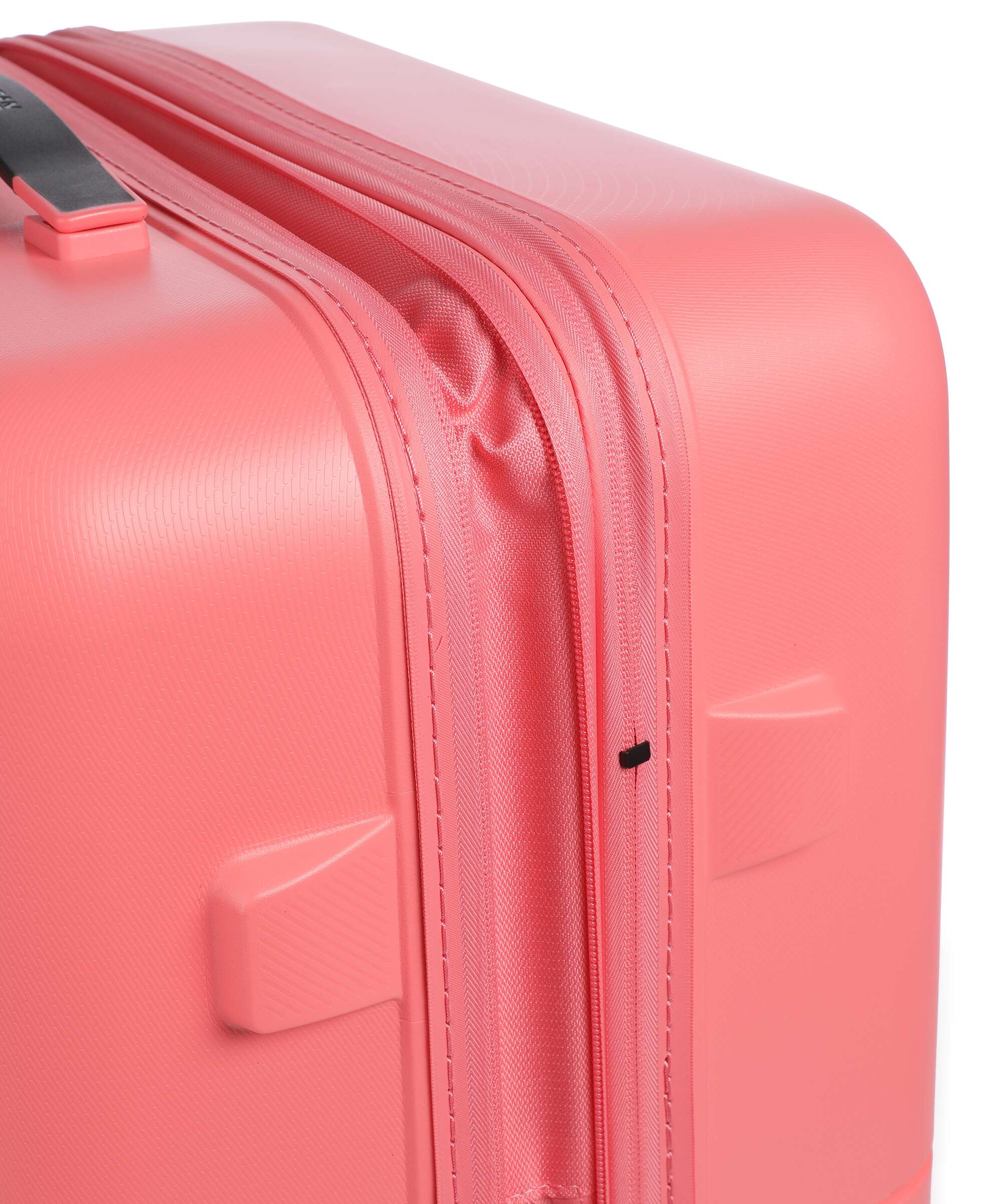 American Tourister Dashpop Walizka na 4 kołach sugar pink - Image 4