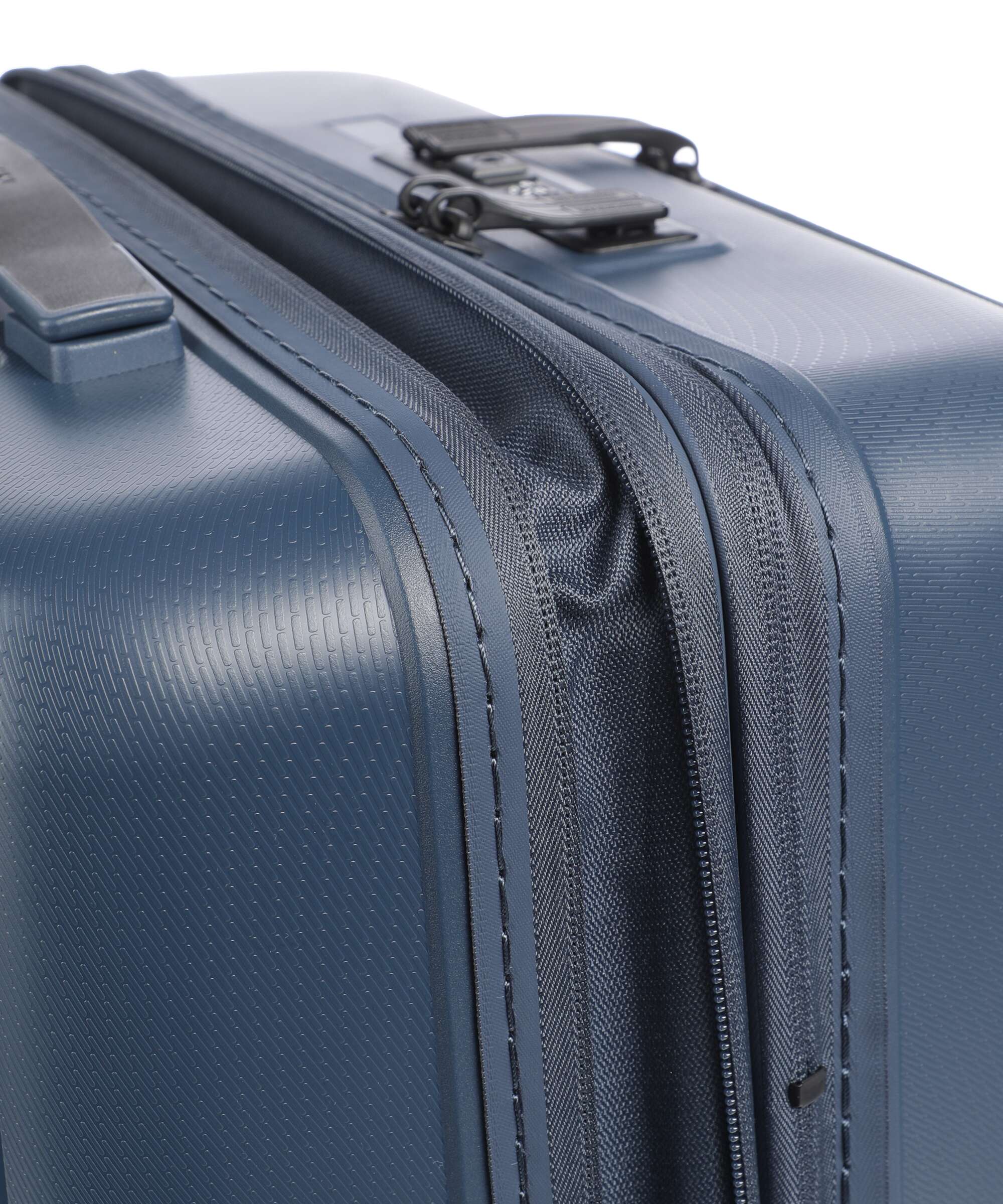 American Tourister Dashpop Walizka na 4 kołach midnight blue - Image 4