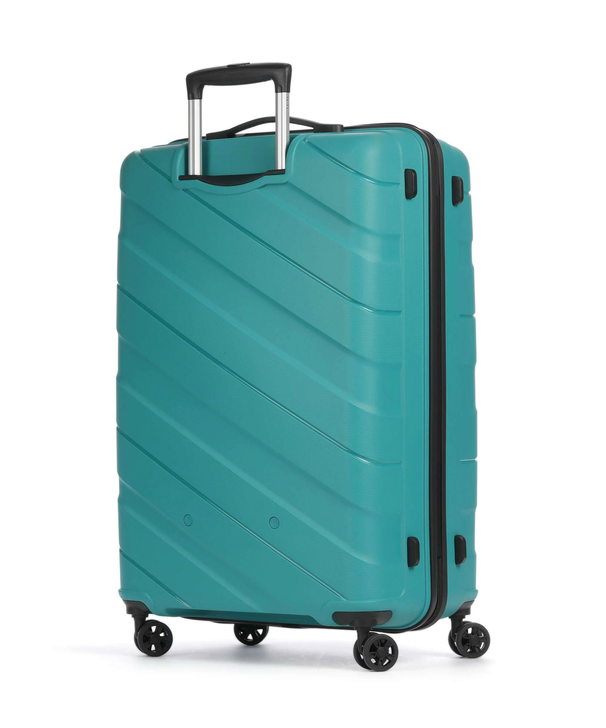 American Tourister Jetdriver 3.0 Walizka na 4 kołach sporty teal - Image 2