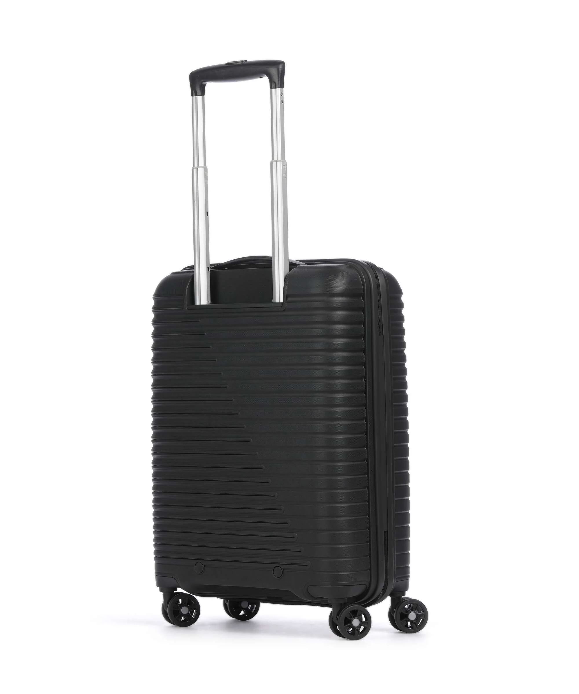 American Tourister Liftoff Walizka na 4 kołach black - Image 2