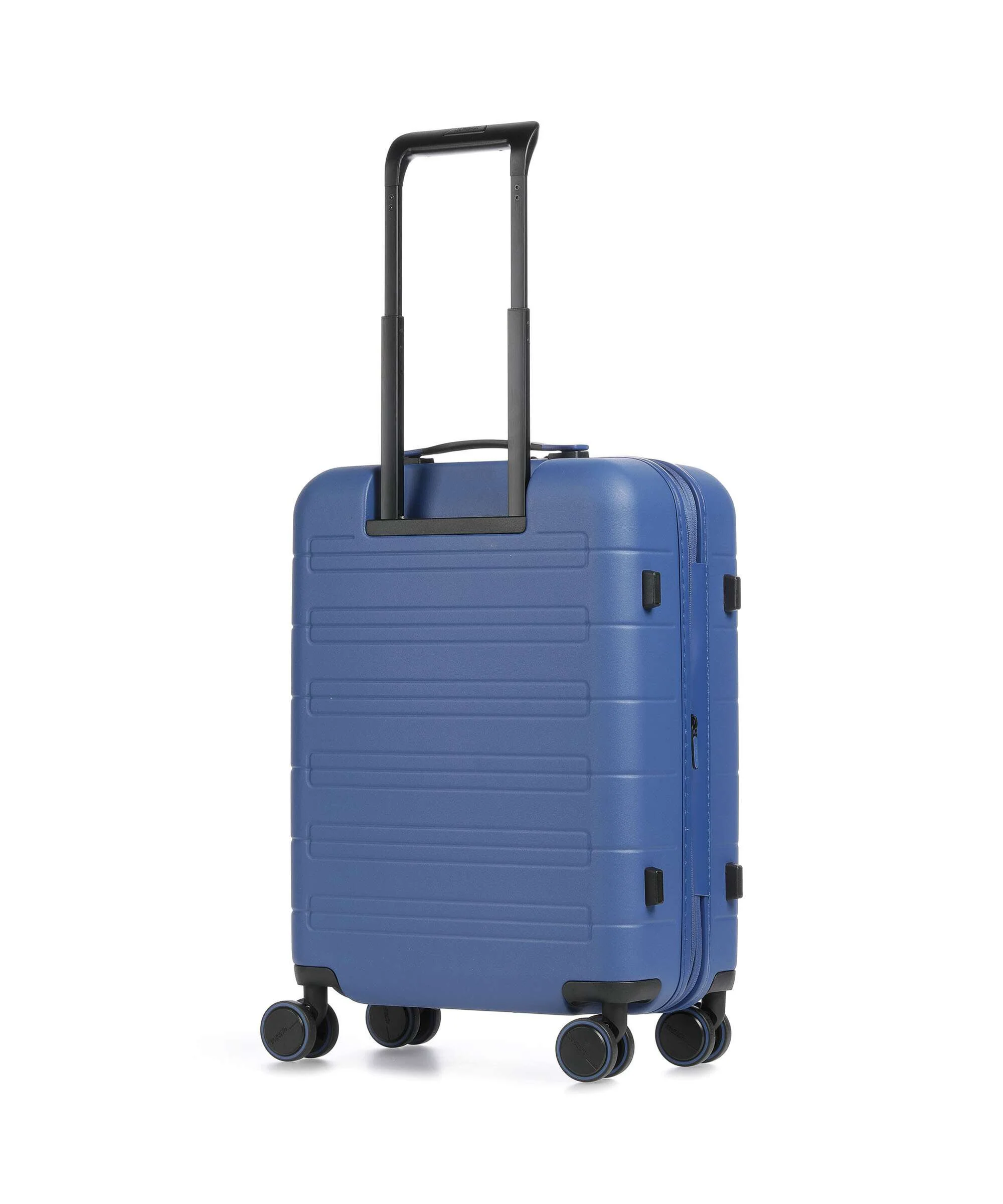 American Tourister Novastream Walizka na 4 kołach navy blue - Image 2