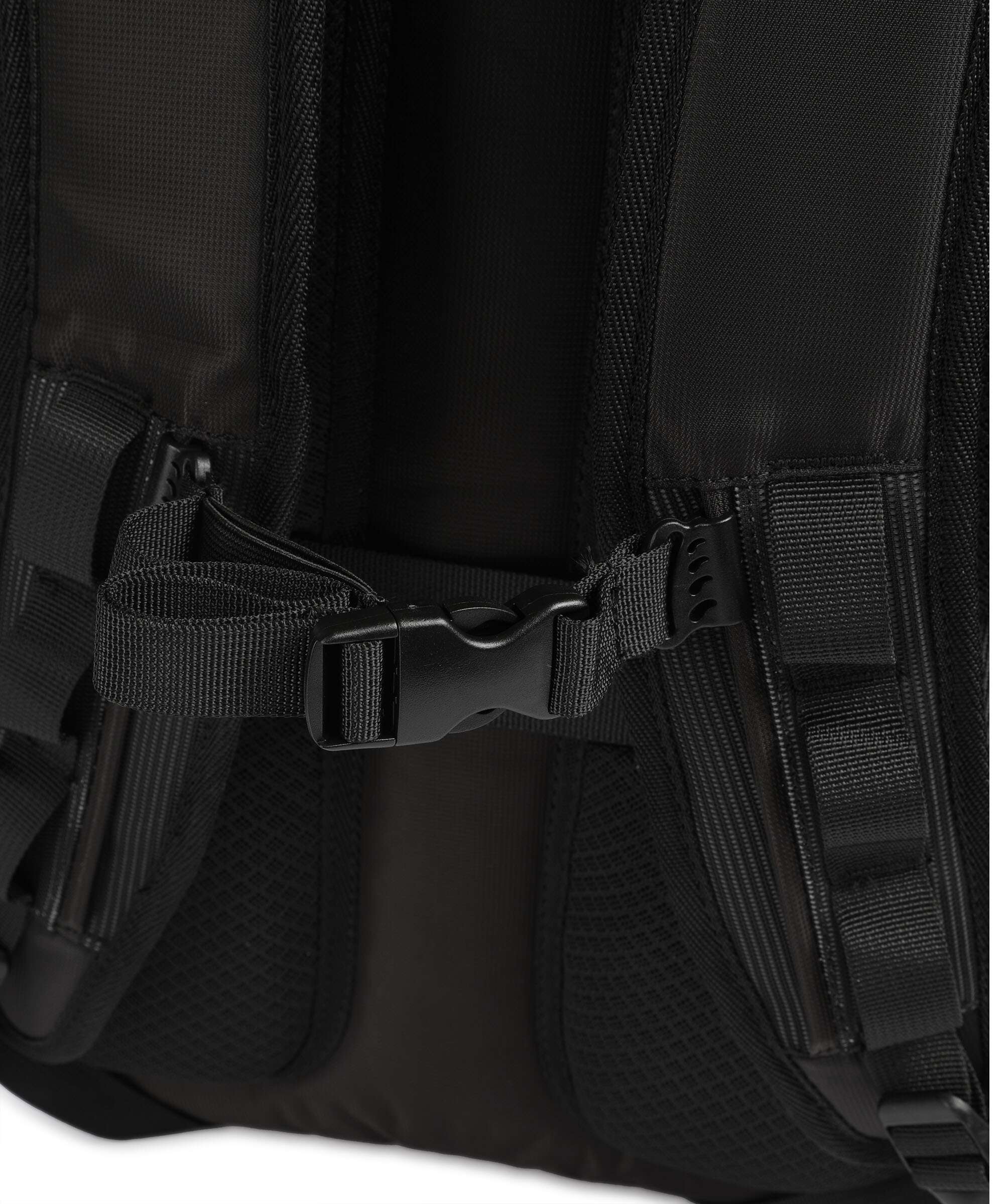 American Tourister Pacepro Plecak na laptopa flash black - Image 4