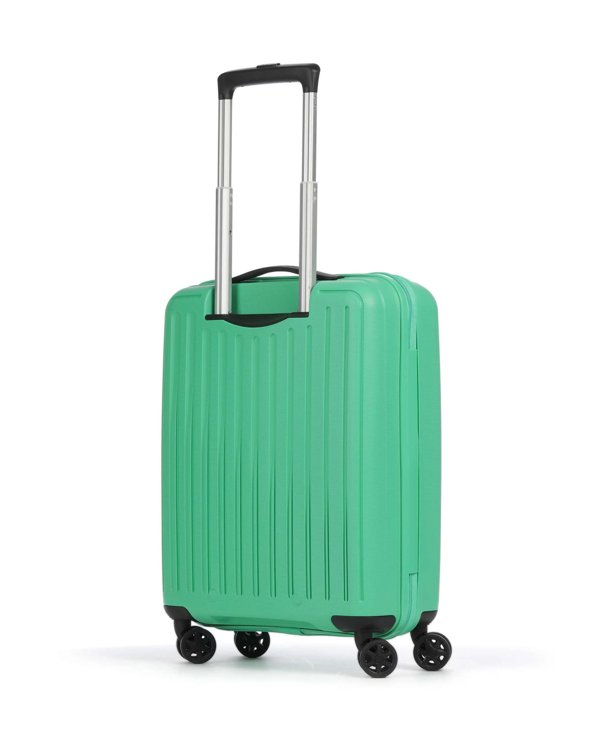 American Tourister Rejoy Walizka na 4 kołach jade green - Image 2