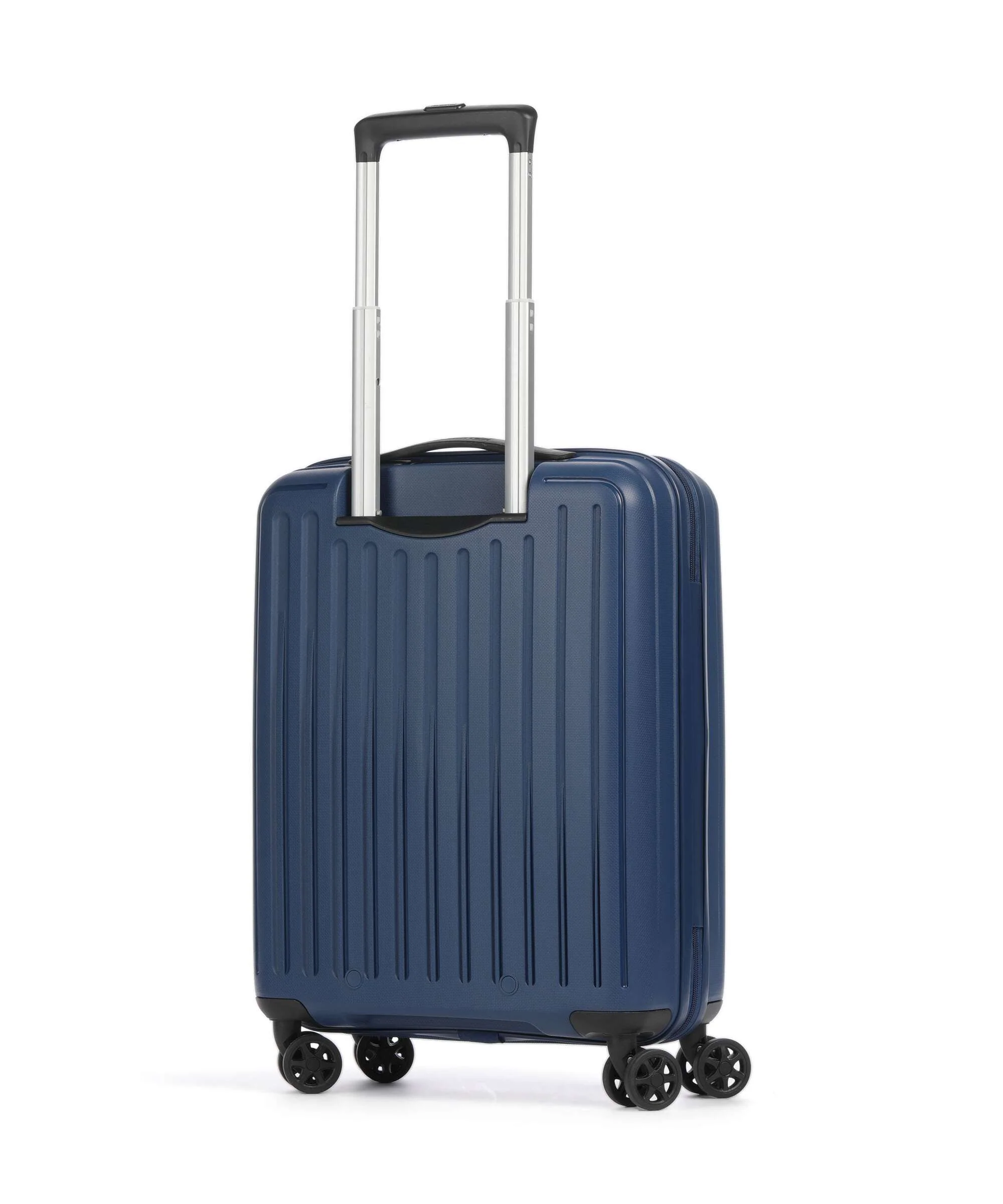 American Tourister Rejoy Walizka na 4 kołach navy blue - Image 2