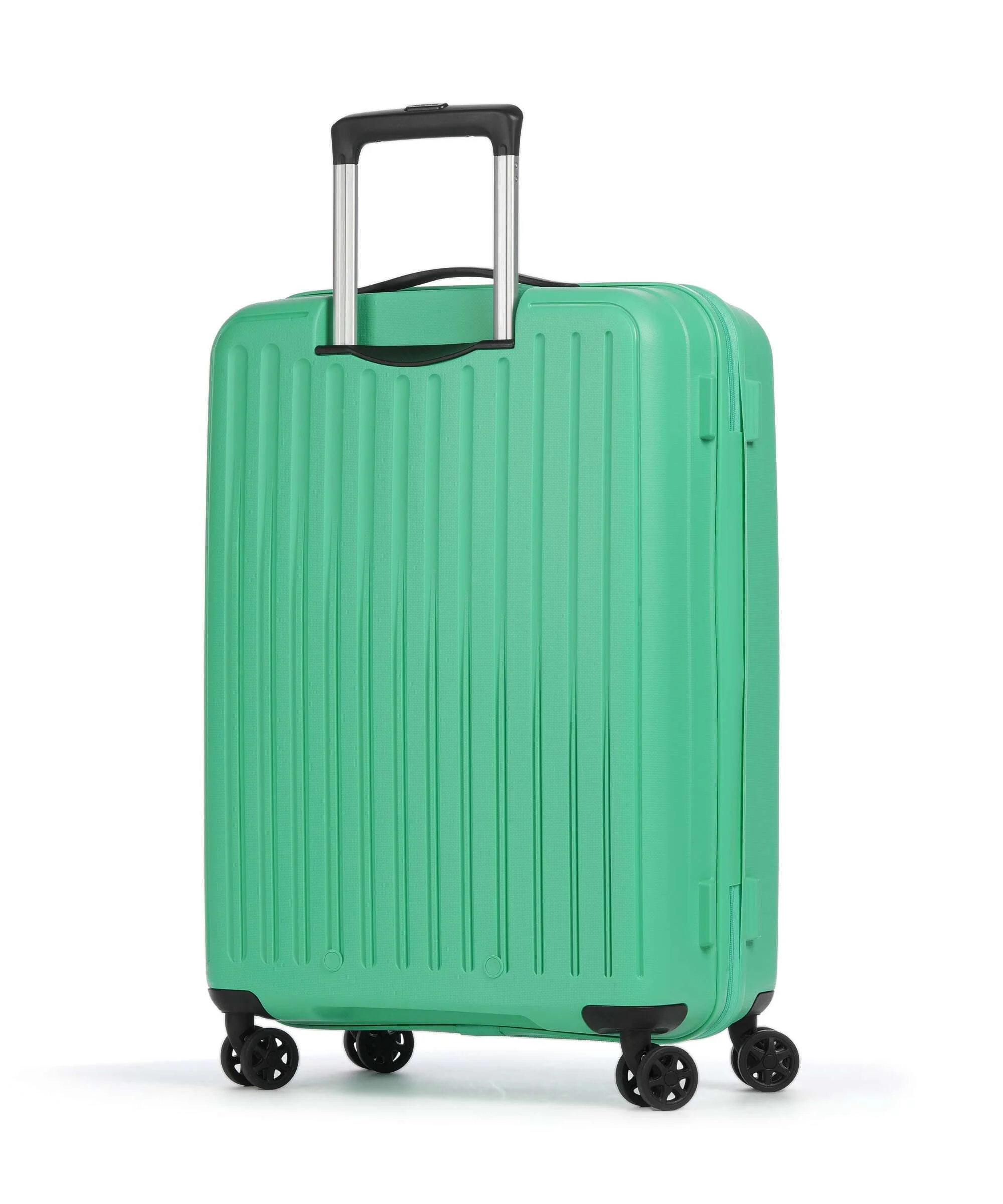 American Tourister Rejoy Walizka na 4 kołach jade green - Image 2
