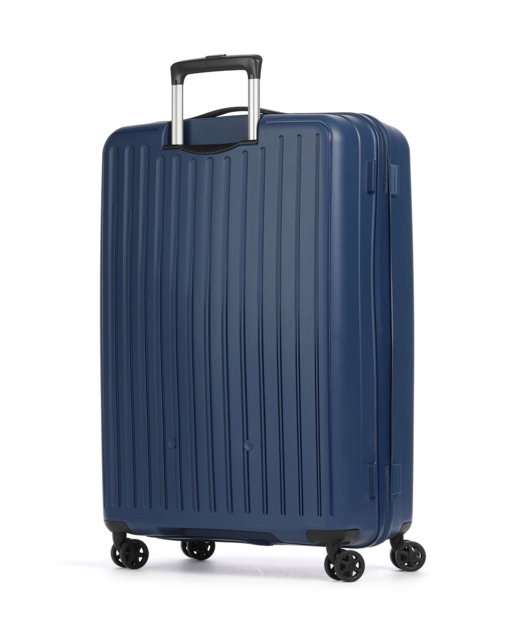 American Tourister Rejoy Walizka na 4 kołach navy blue - Image 2