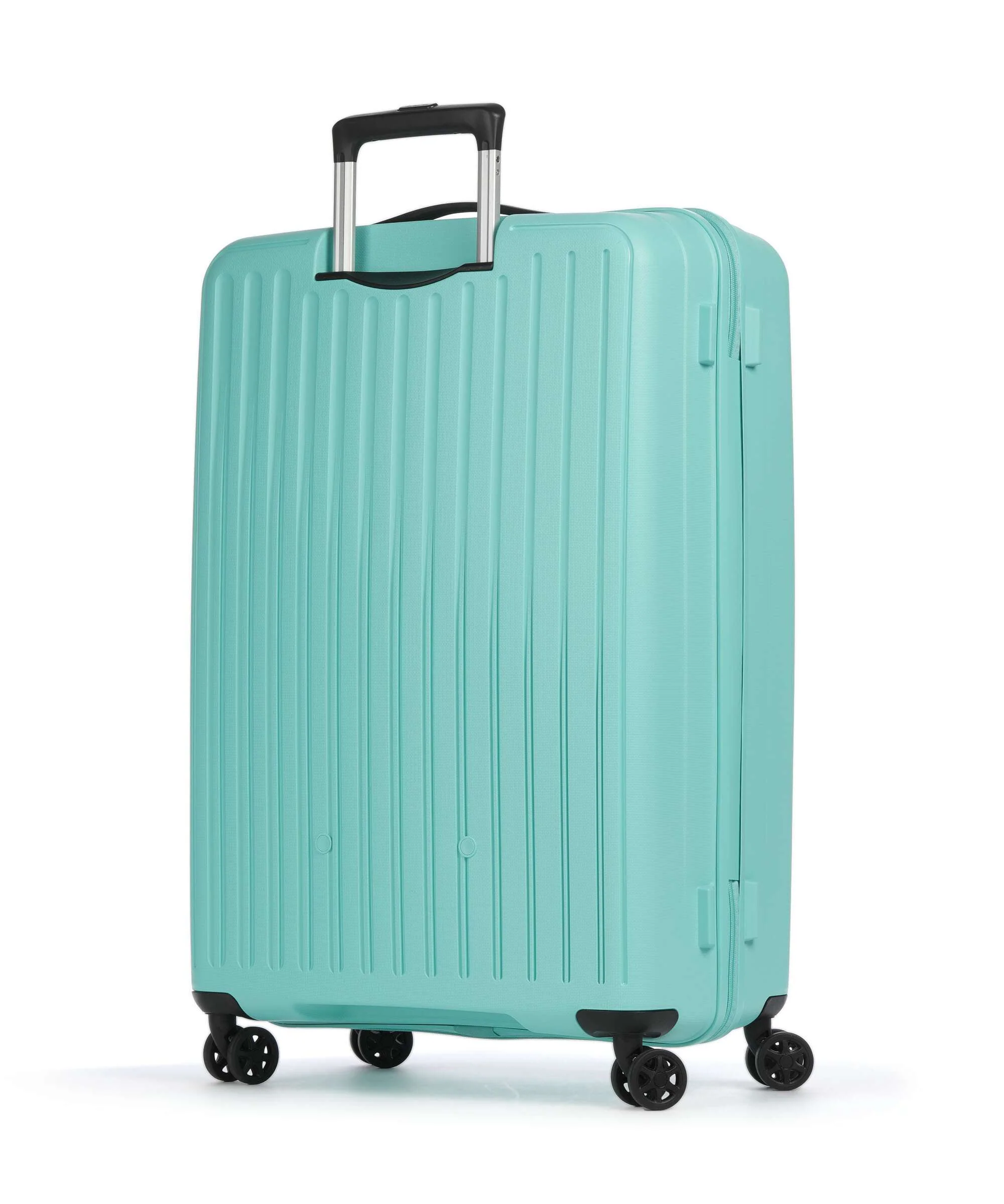 American Tourister Rejoy Walizka na 4 kołach aquatic awe - Image 2