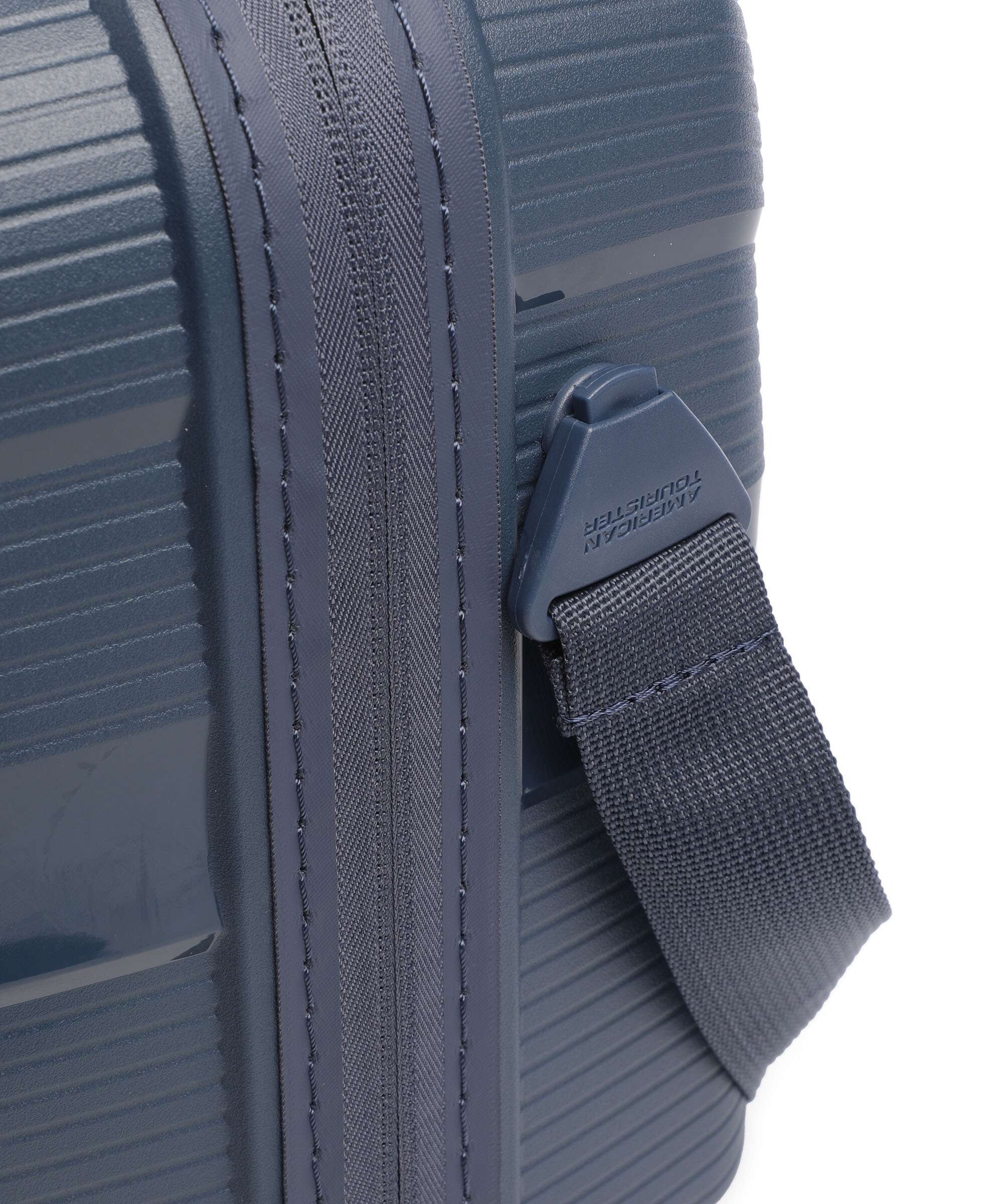 American Tourister Starvibe Kuferek na kosmetyki navy - Image 3