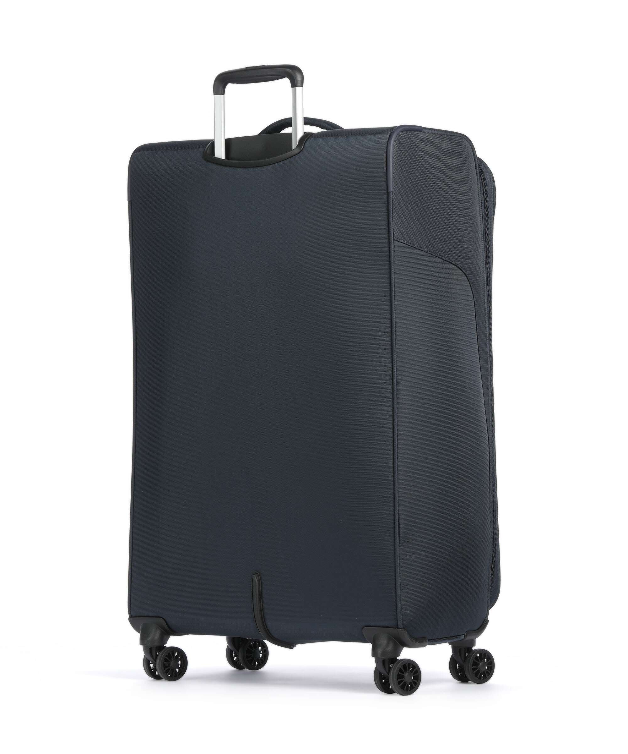 American Tourister Summerfunk Walizka na 4 kołach navy - Image 2
